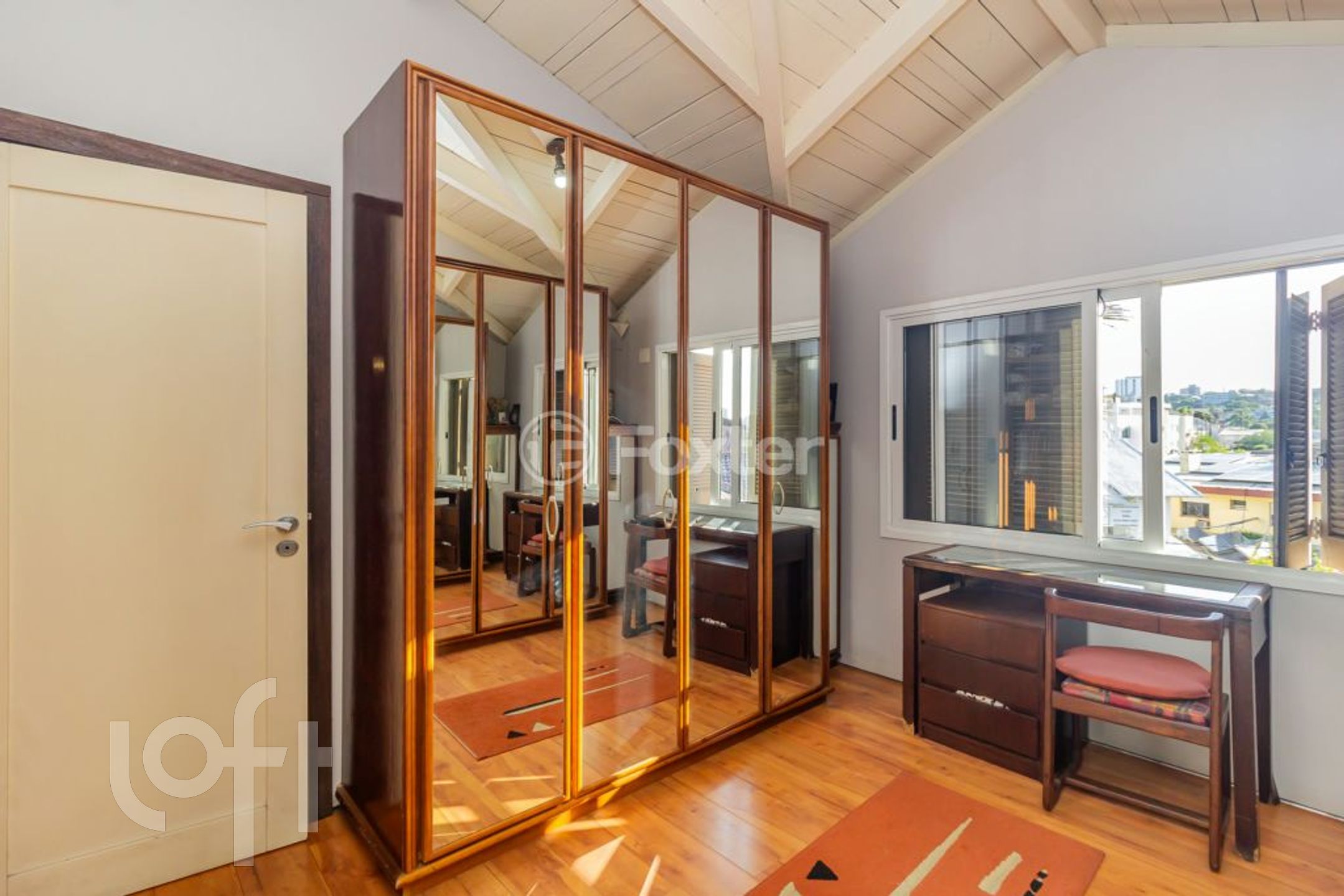 Imagem da propriedade 40