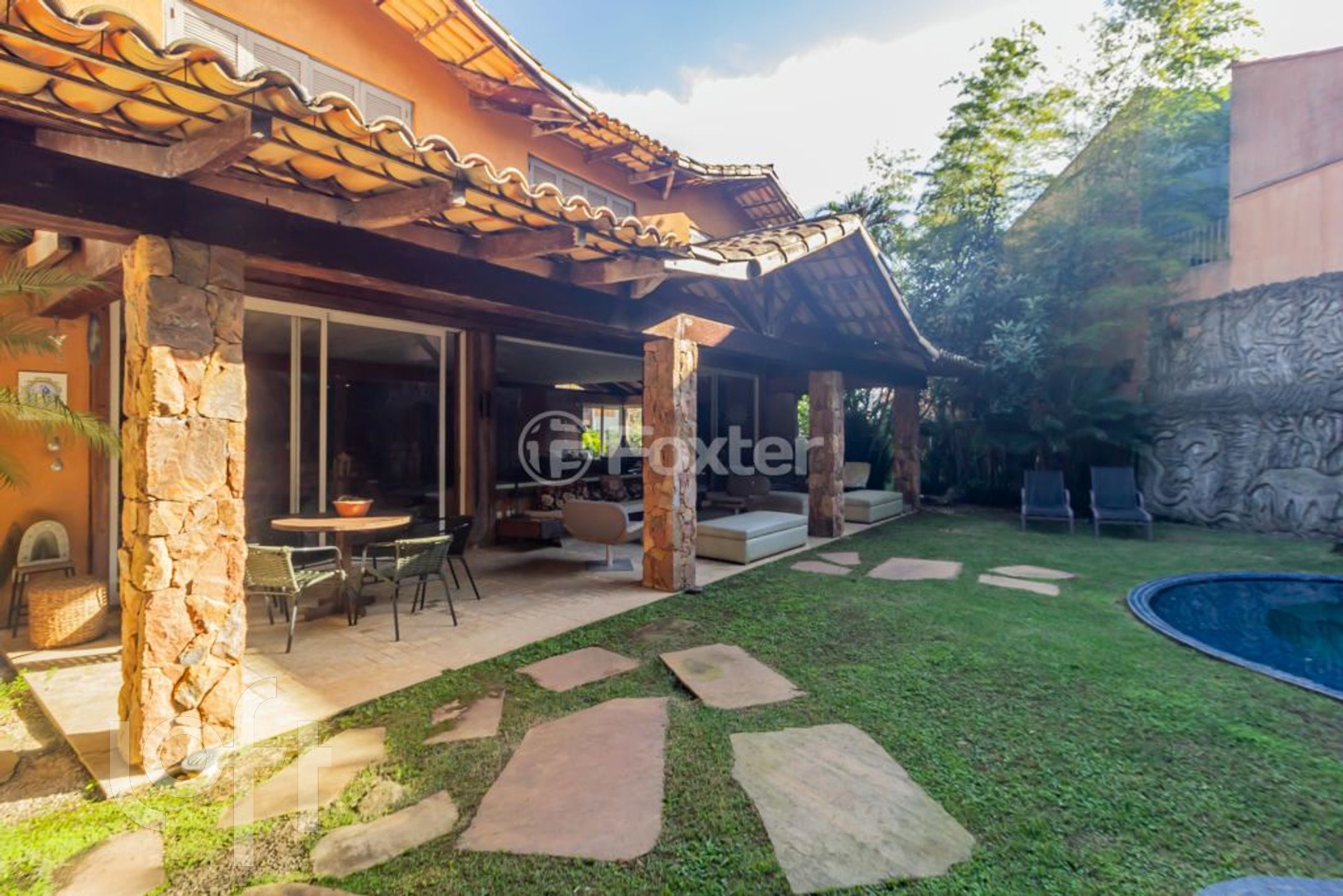 Imagem da propriedade 5