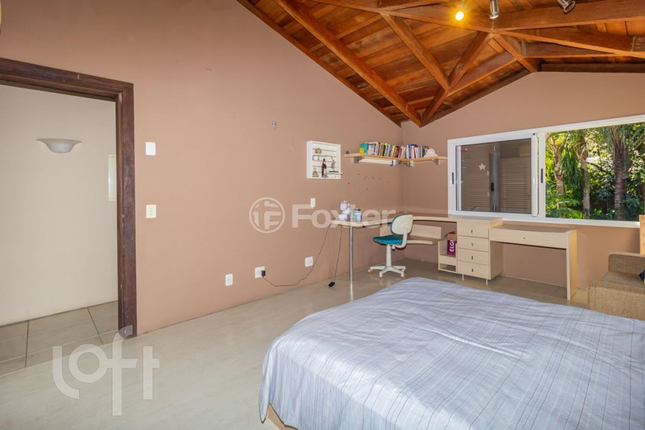 Imagem da propriedade 25