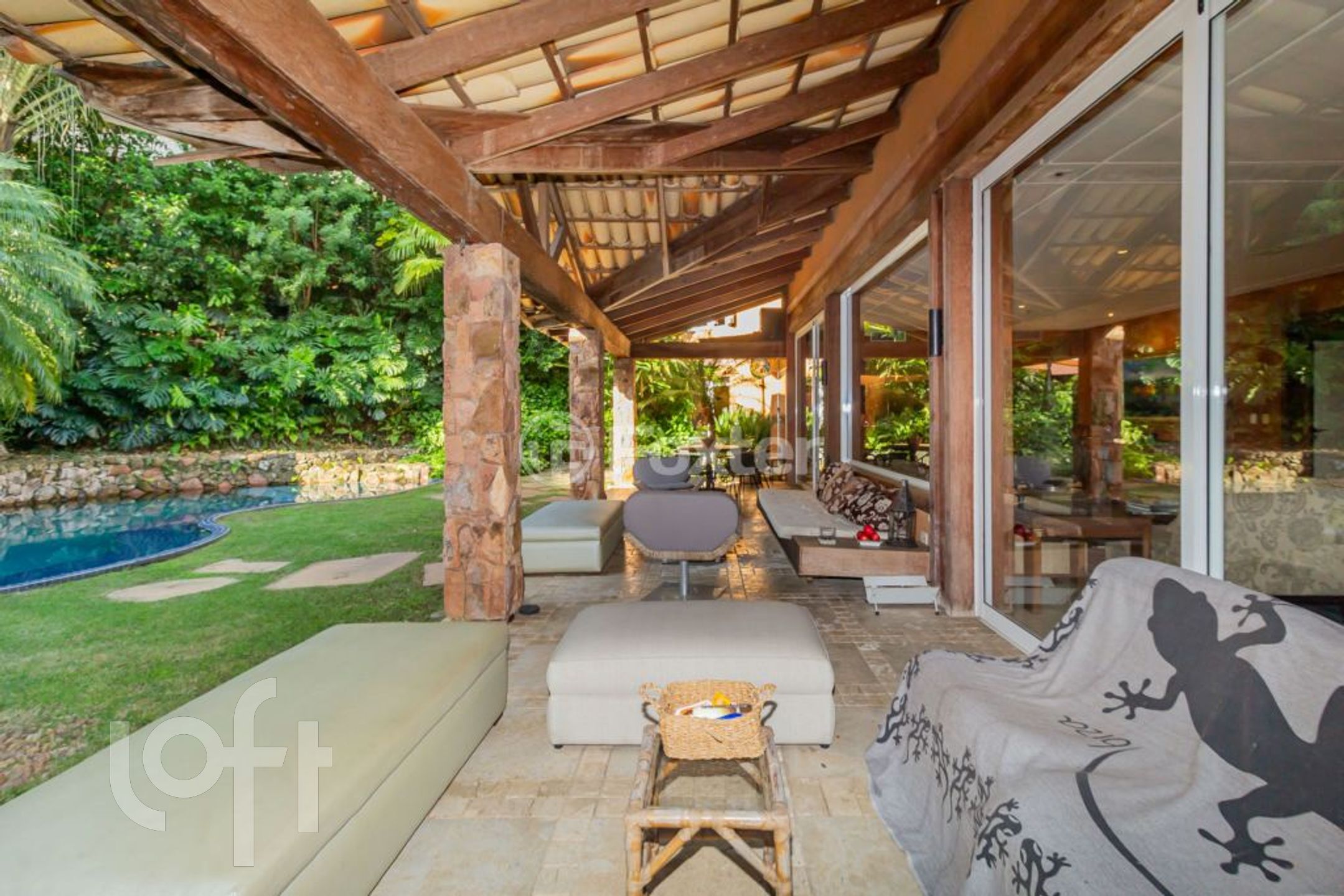 Imagem da propriedade 70