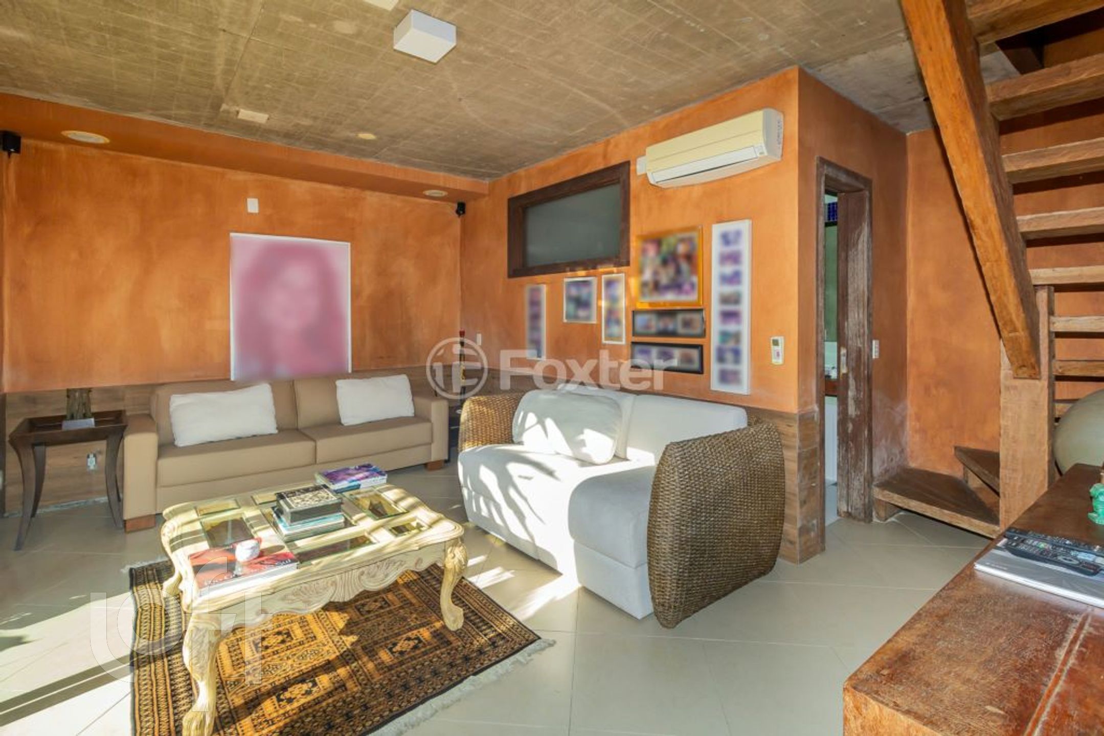 Imagem da propriedade 49