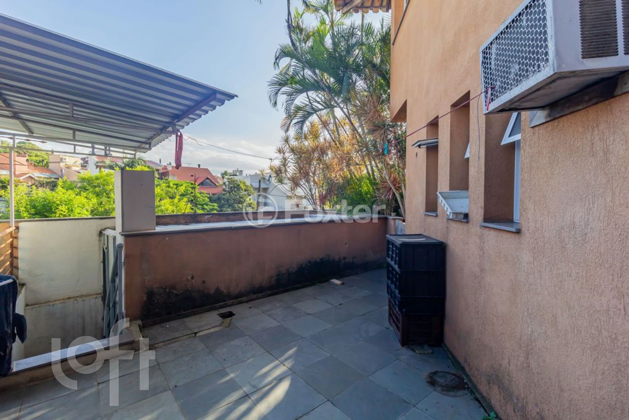 Imagem da propriedade 67