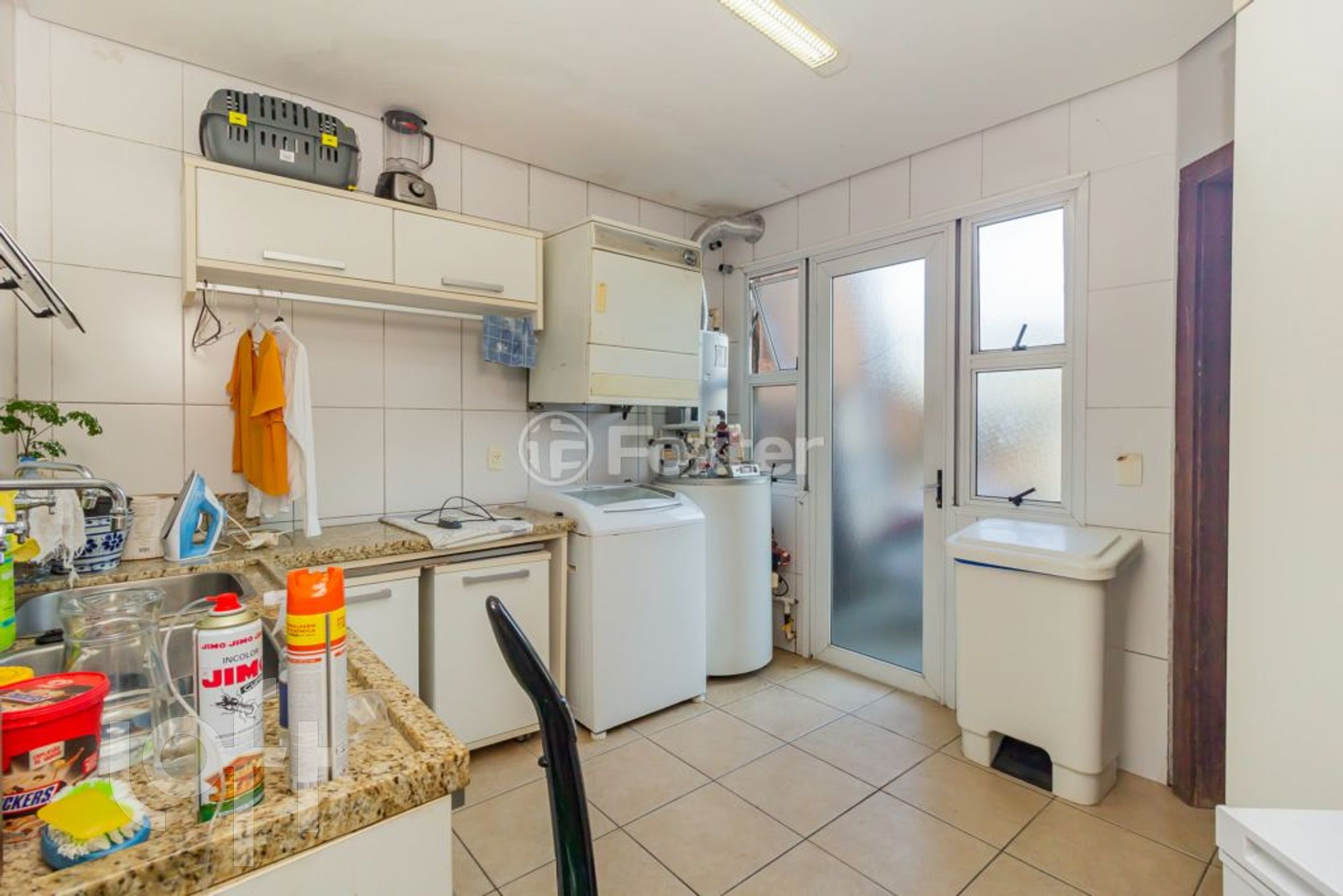 Imagem da propriedade 65