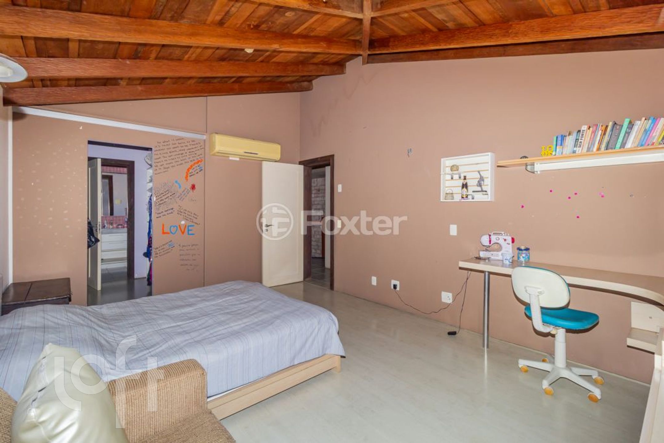 Imagem da propriedade 26