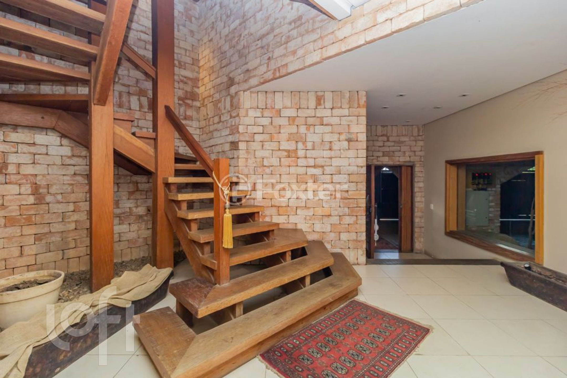 Imagem da propriedade 80