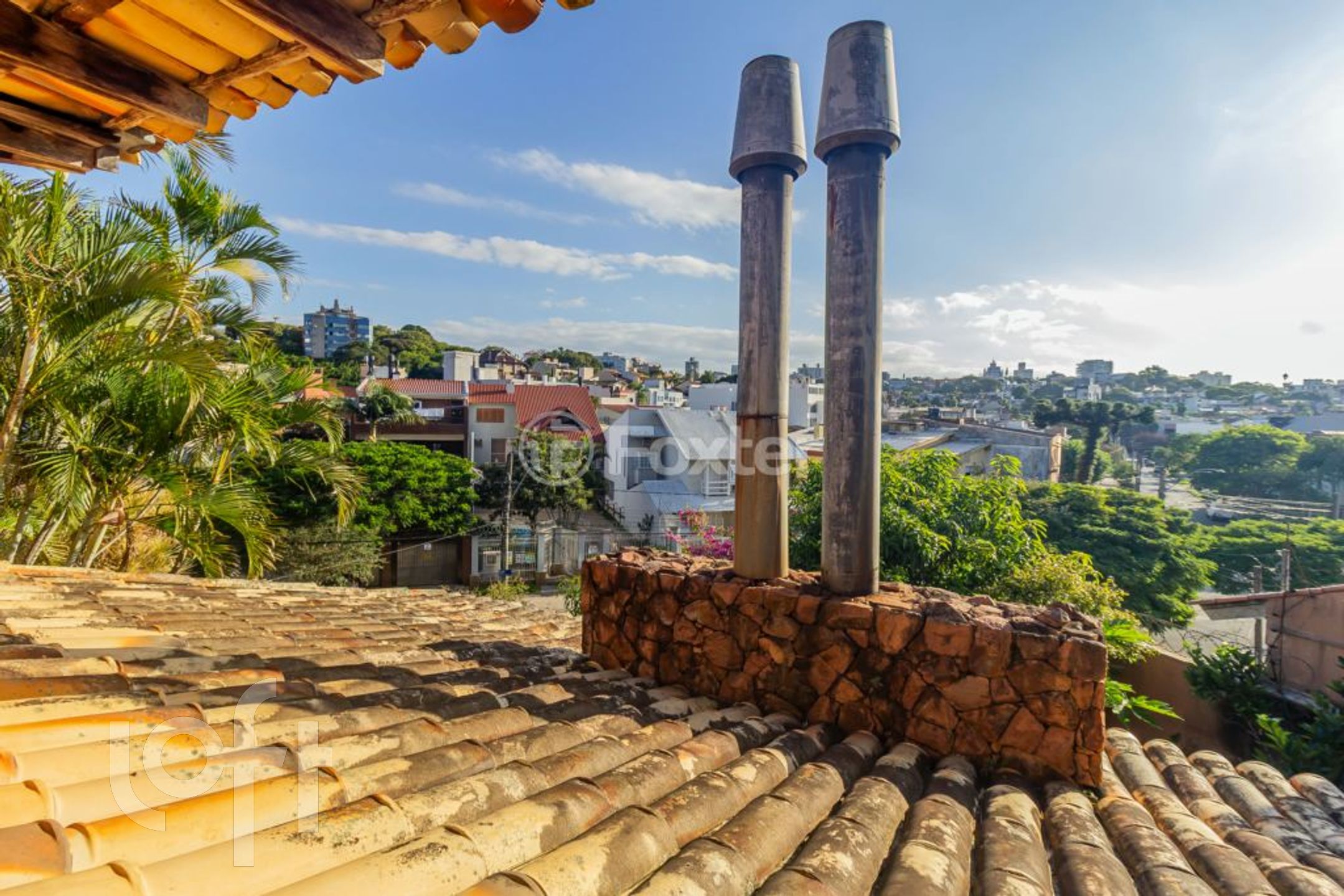 Imagem da propriedade 46