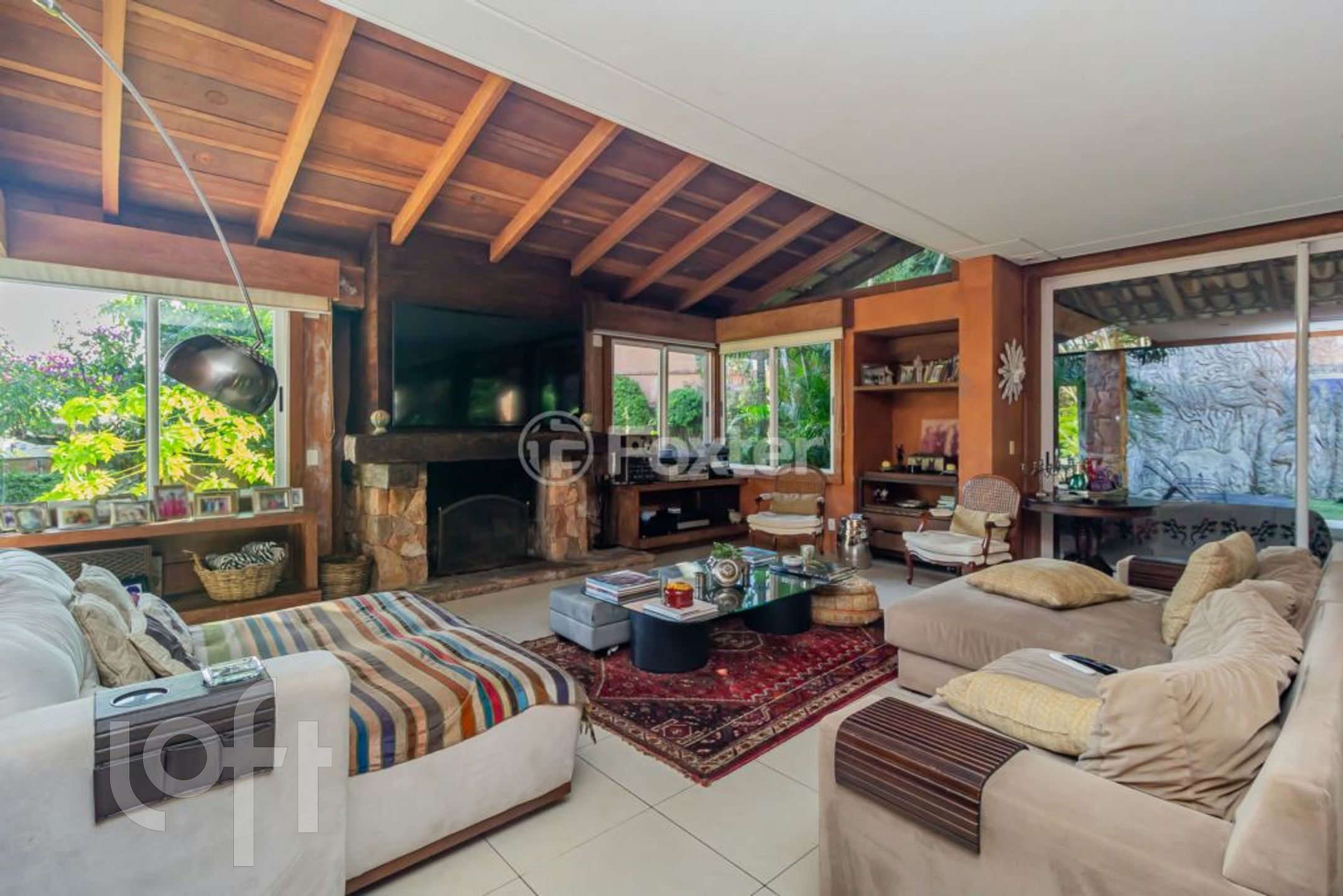 Imagem da propriedade 11