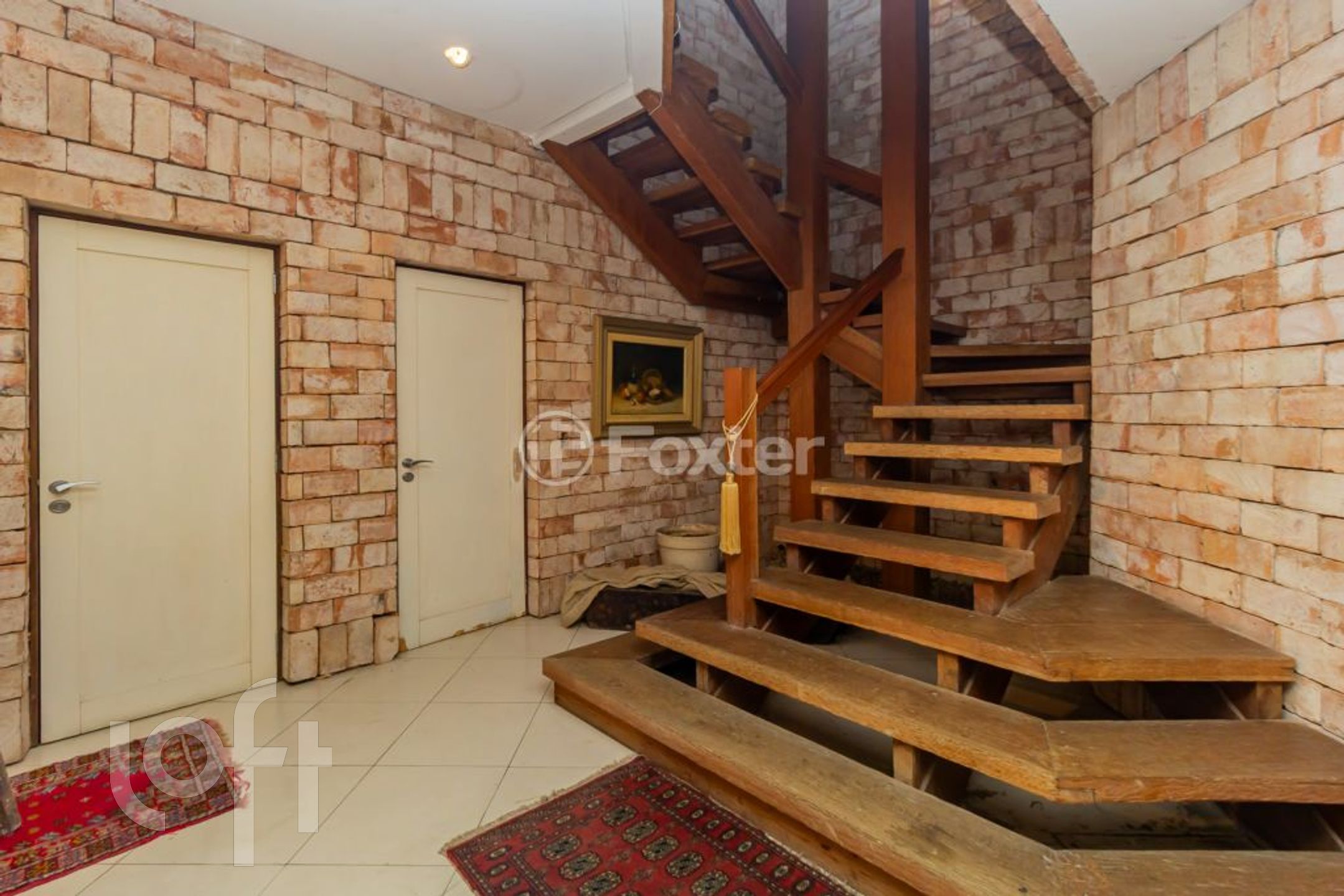 Imagem da propriedade 81