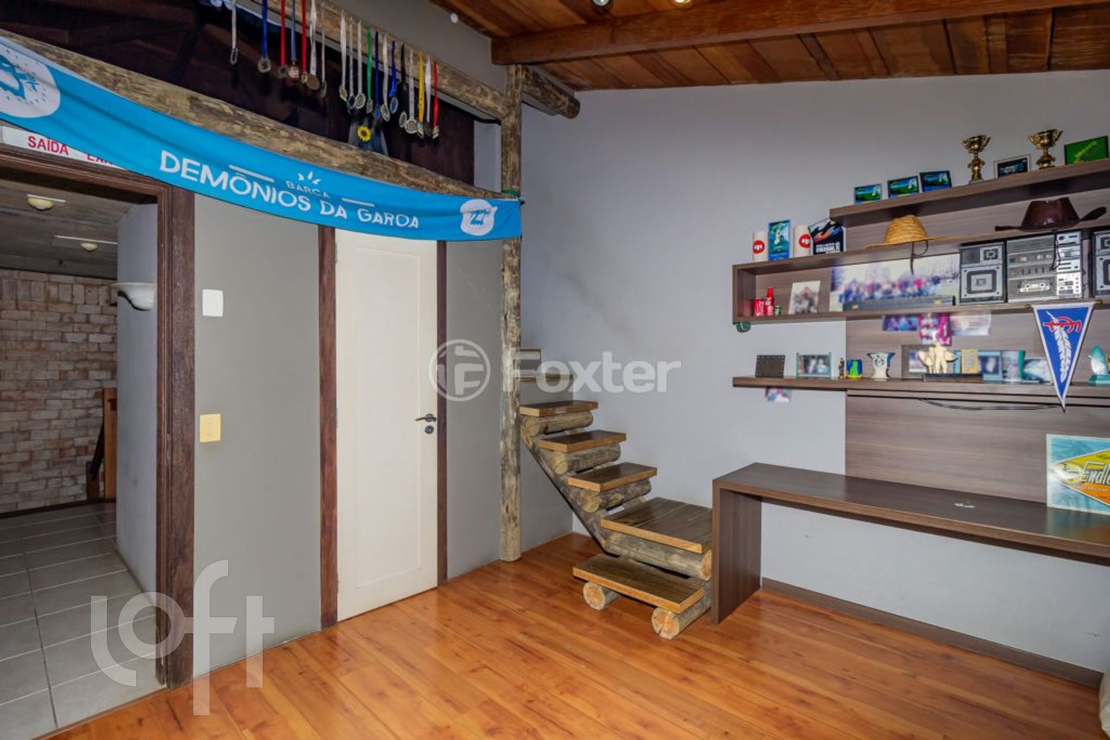 Imagem da propriedade 32