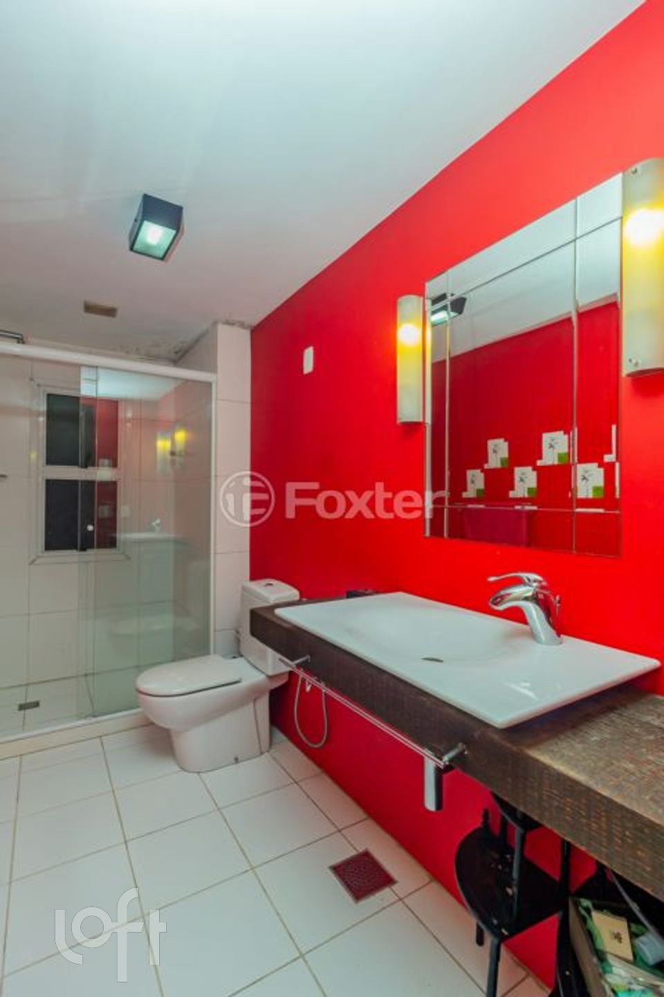 Imagem da propriedade 51