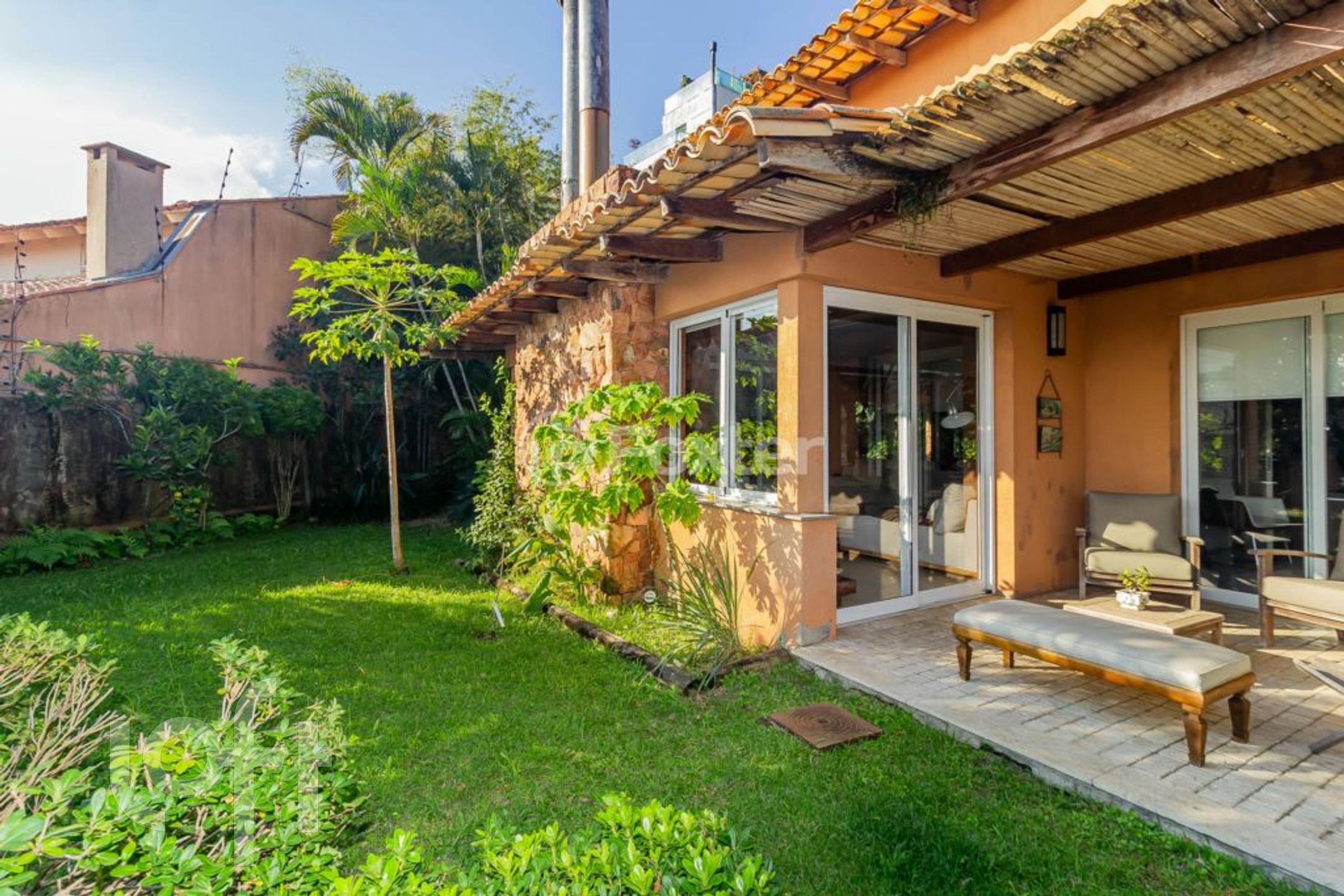 Imagem da propriedade 52