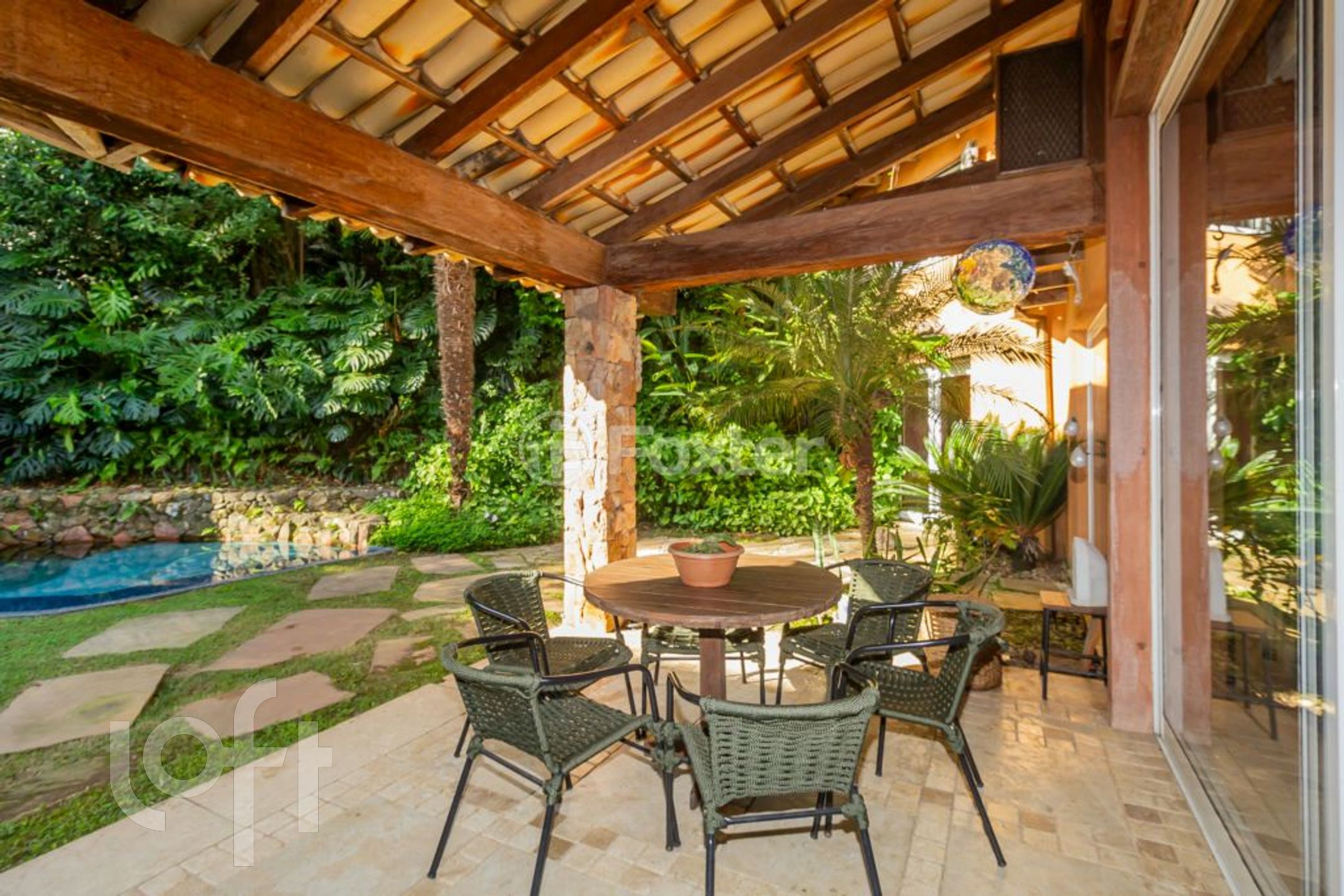 Imagem da propriedade 72