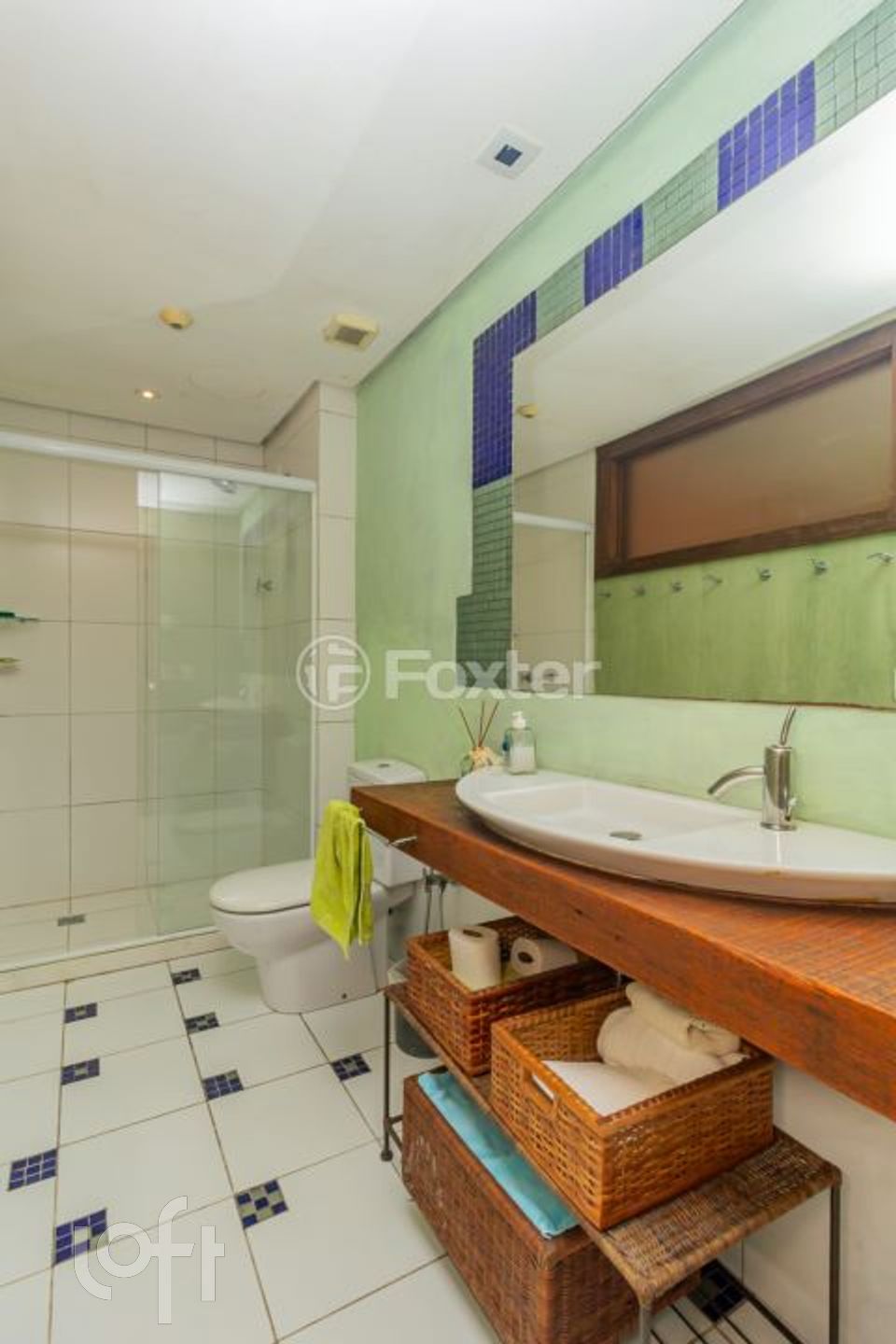 Imagem da propriedade 50