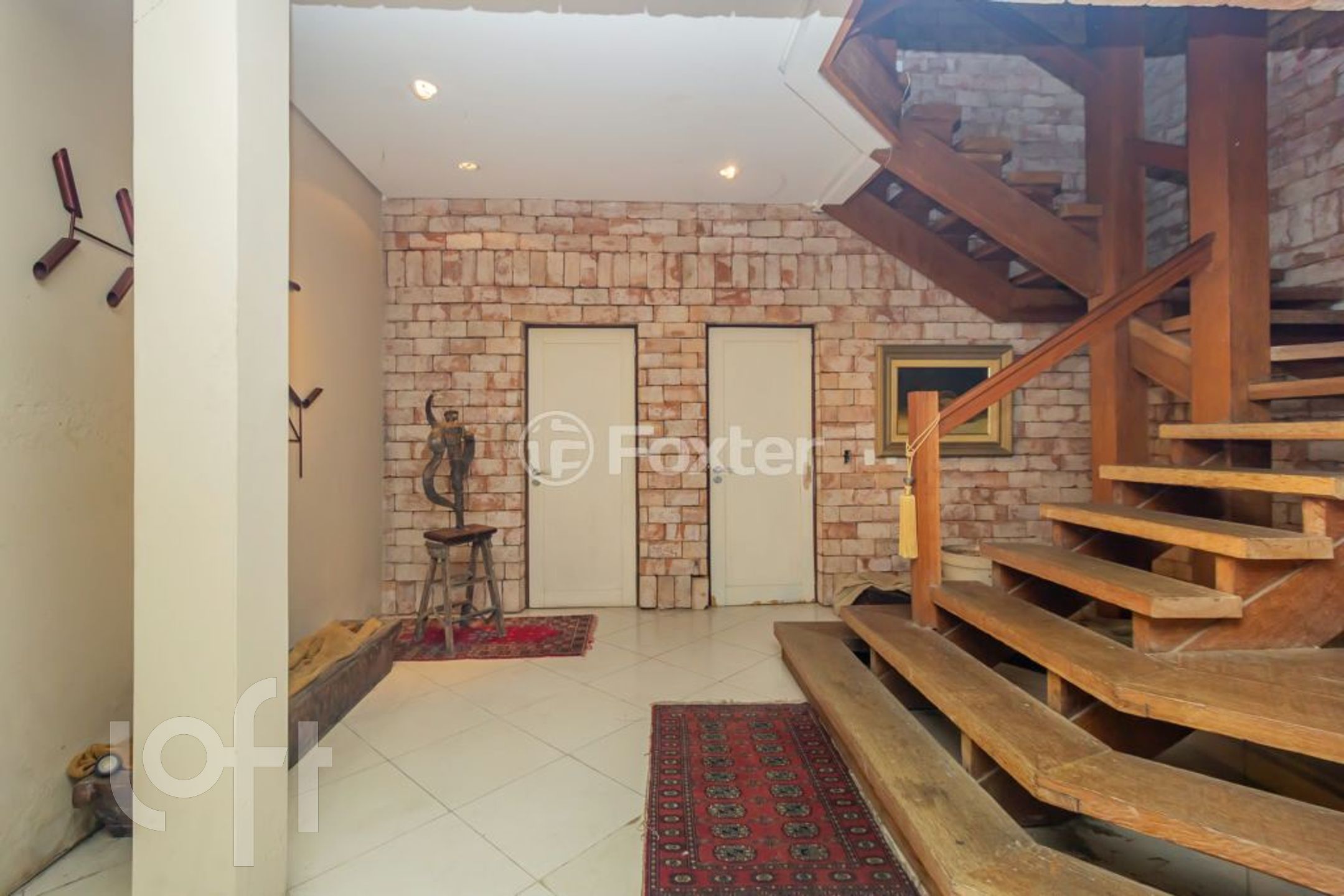 Imagem da propriedade 82