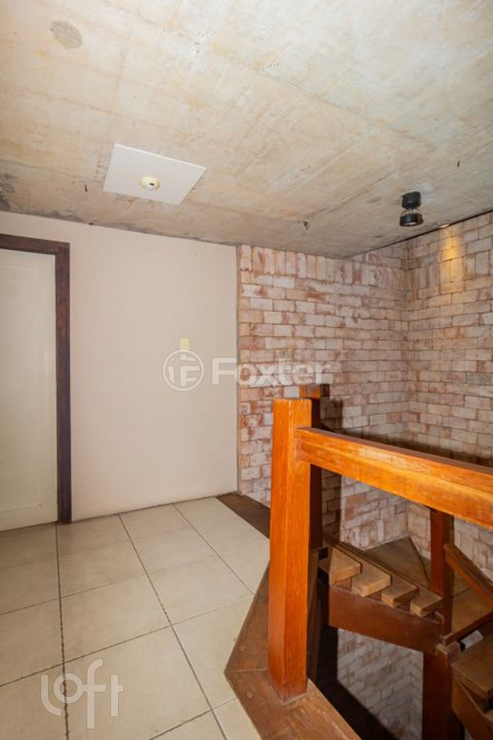 Imagem da propriedade 47