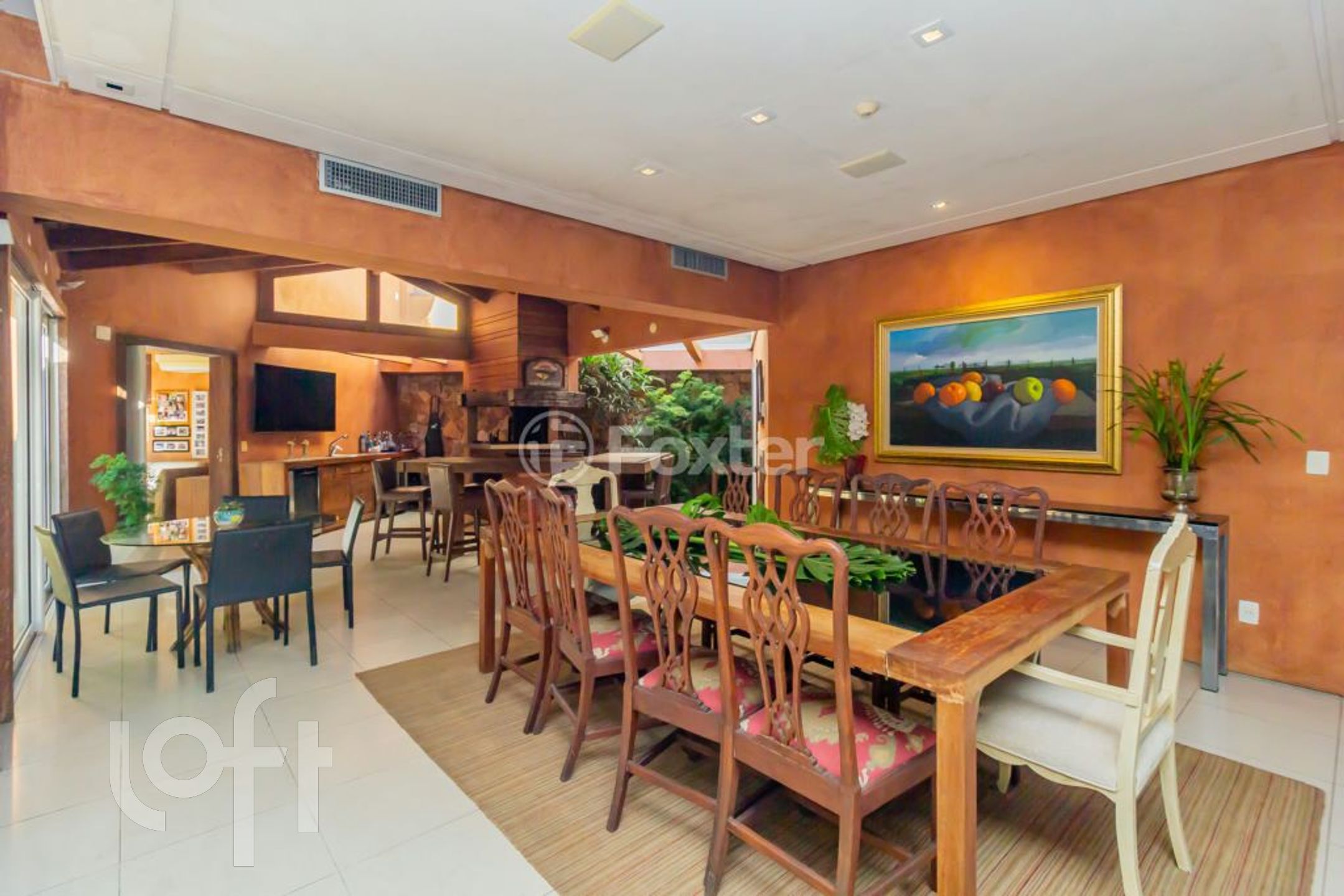 Imagem da propriedade 16