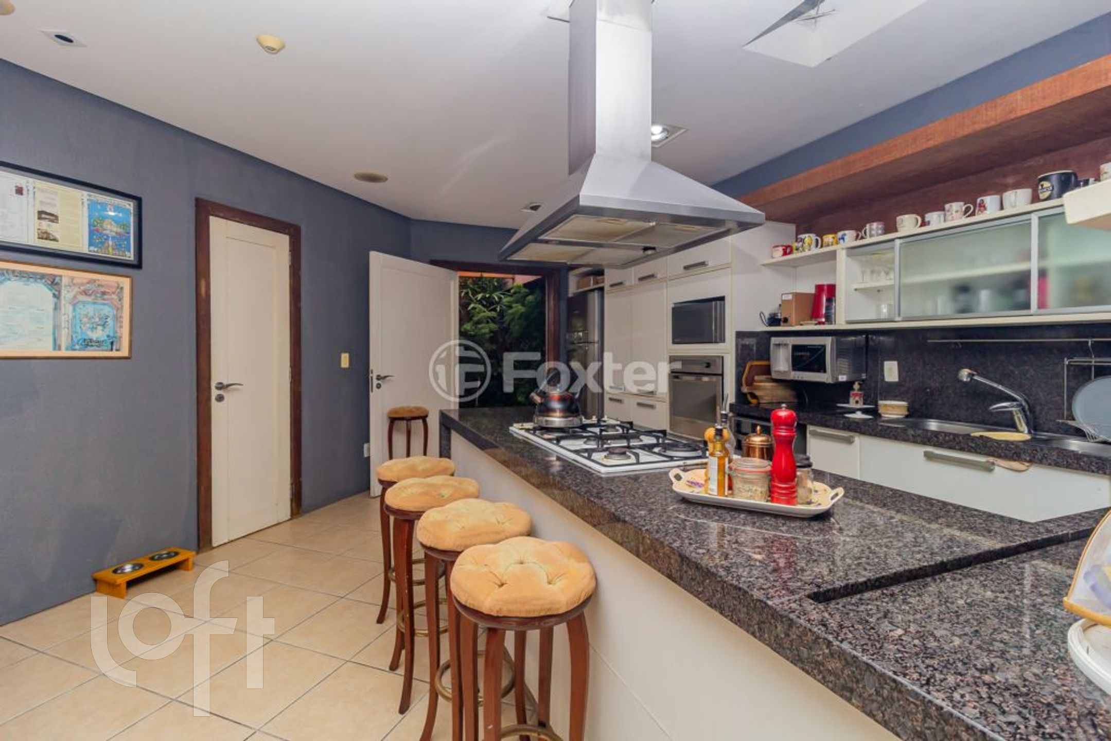 Imagem da propriedade 63