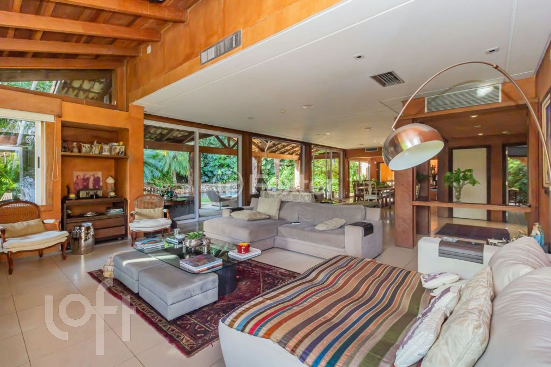 Imagem da propriedade 12