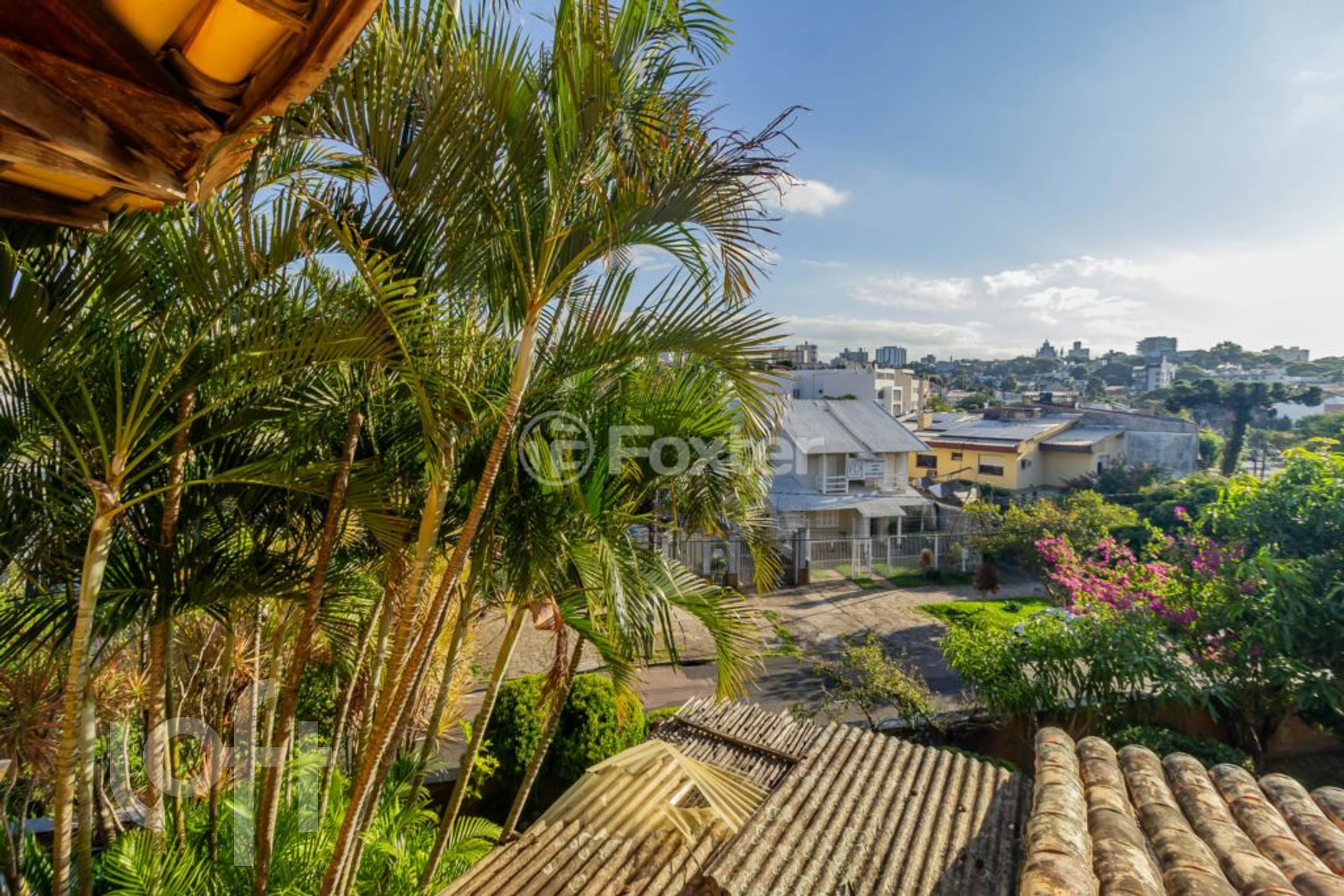 Imagem da propriedade 45