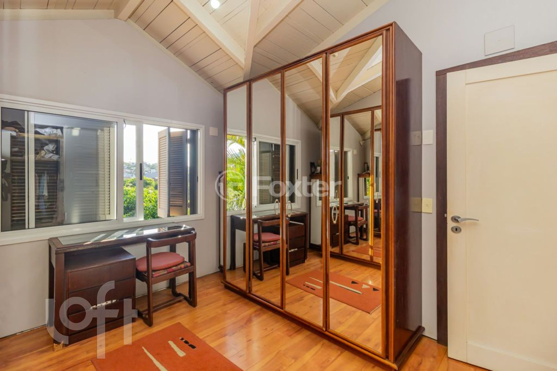 Imagem da propriedade 39