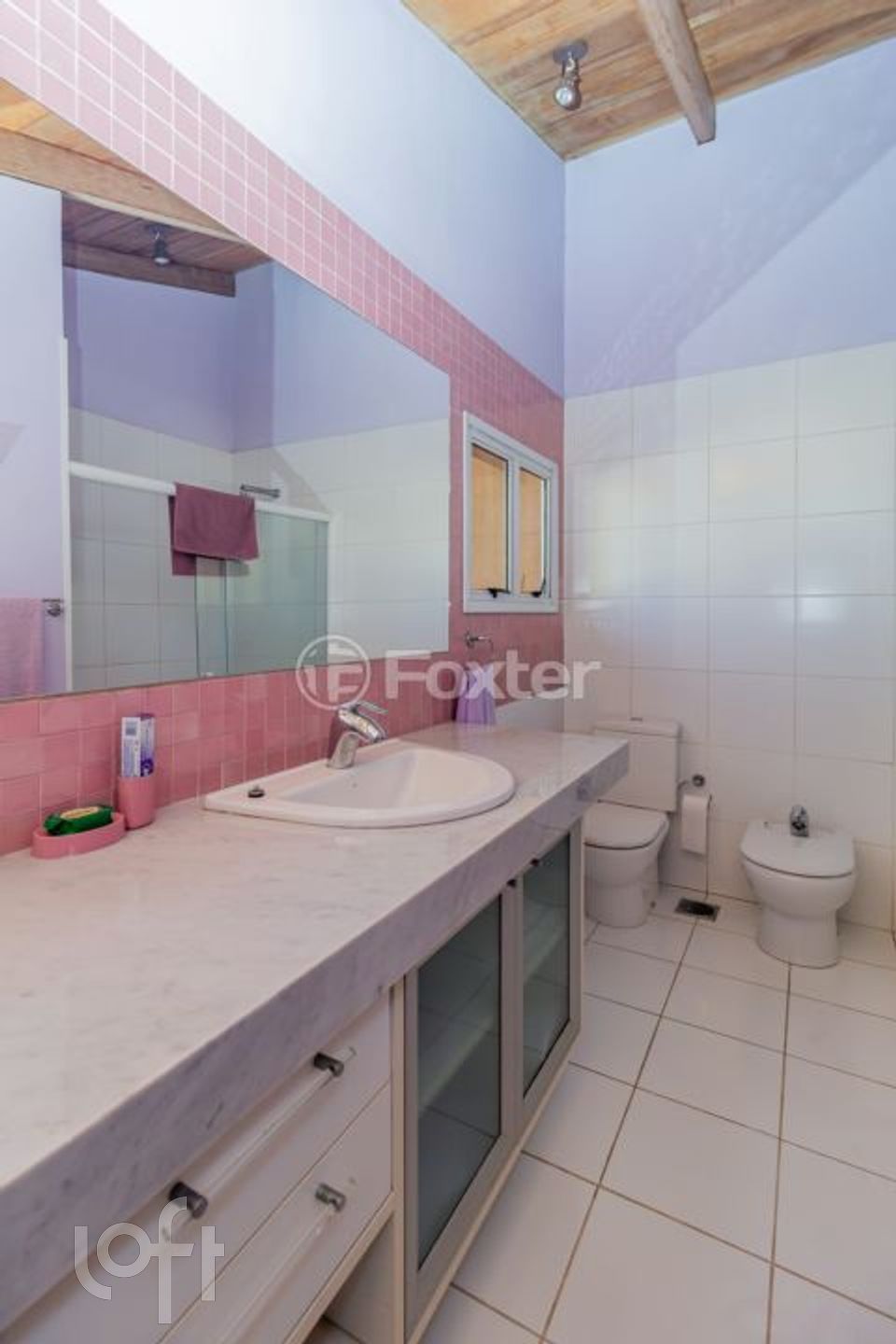 Imagem da propriedade 29