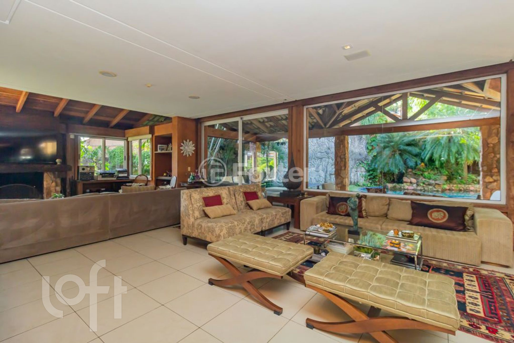 Imagem da propriedade 7