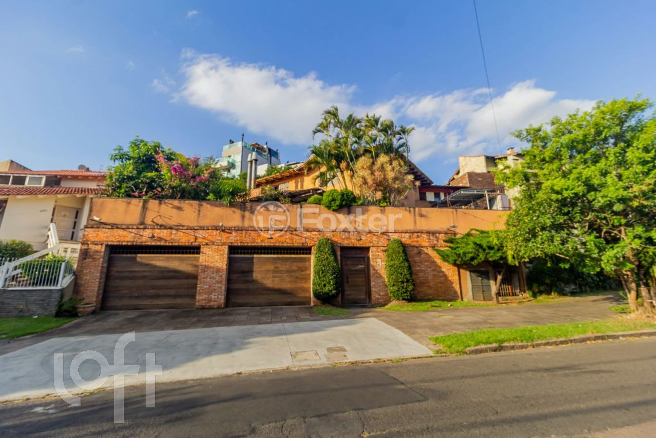 Imagem da propriedade 14