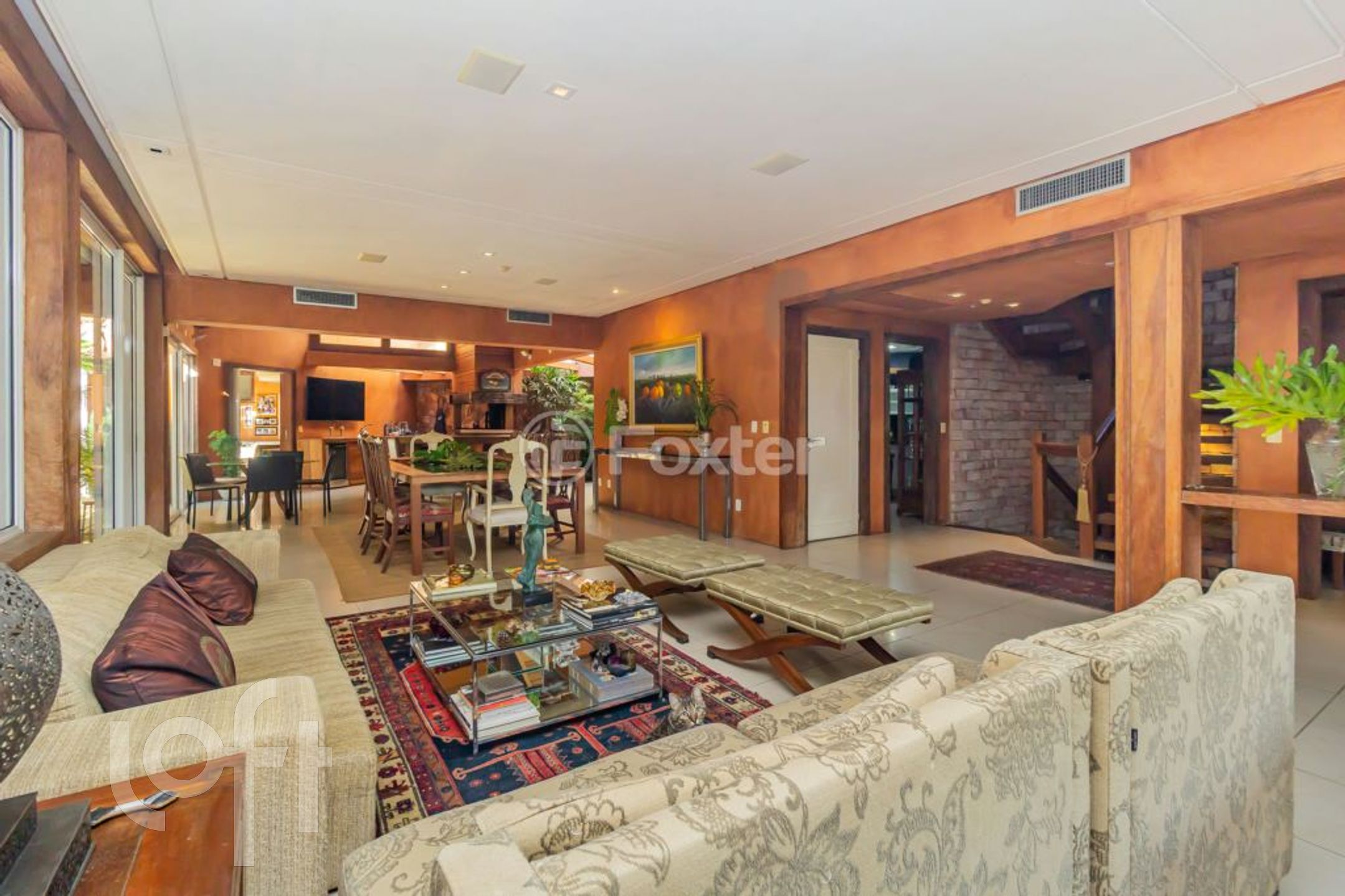 Imagem da propriedade 9