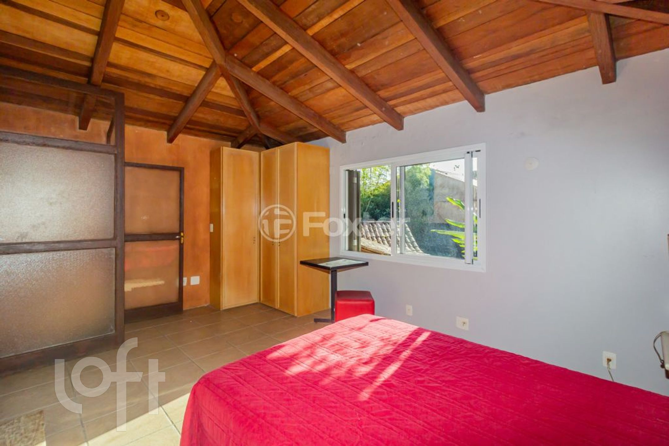 Imagem da propriedade 56