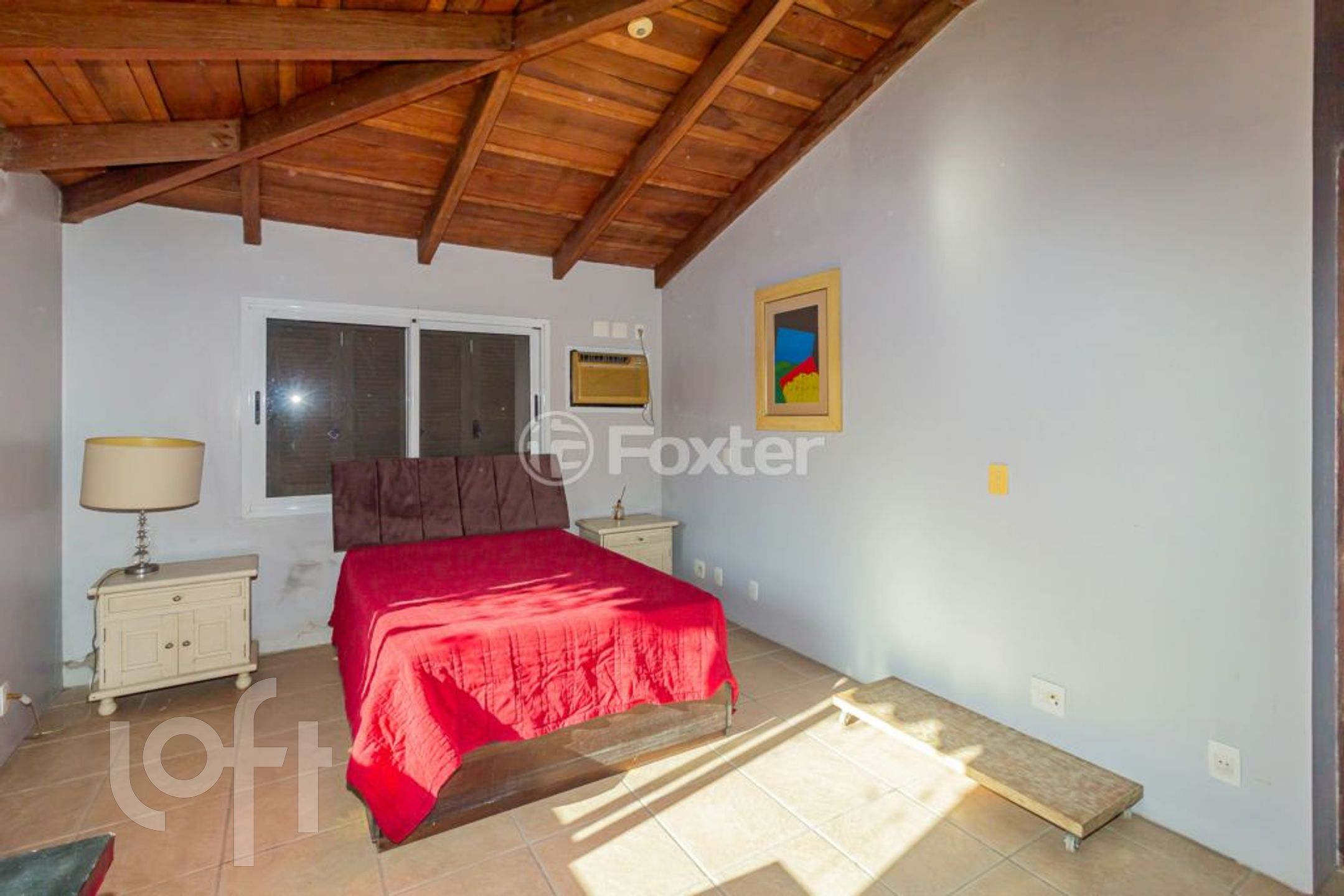 Imagem da propriedade 55