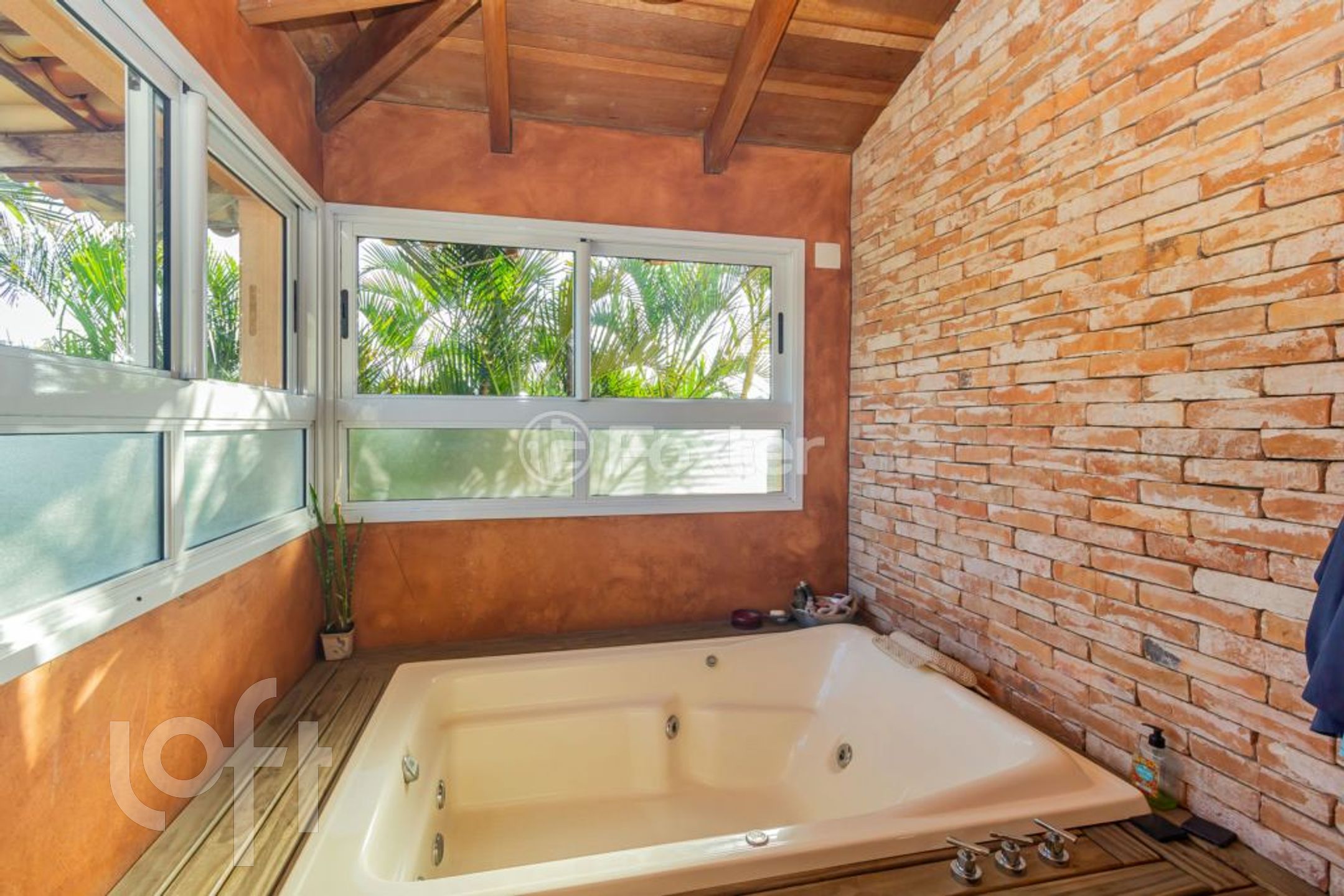 Imagem da propriedade 42