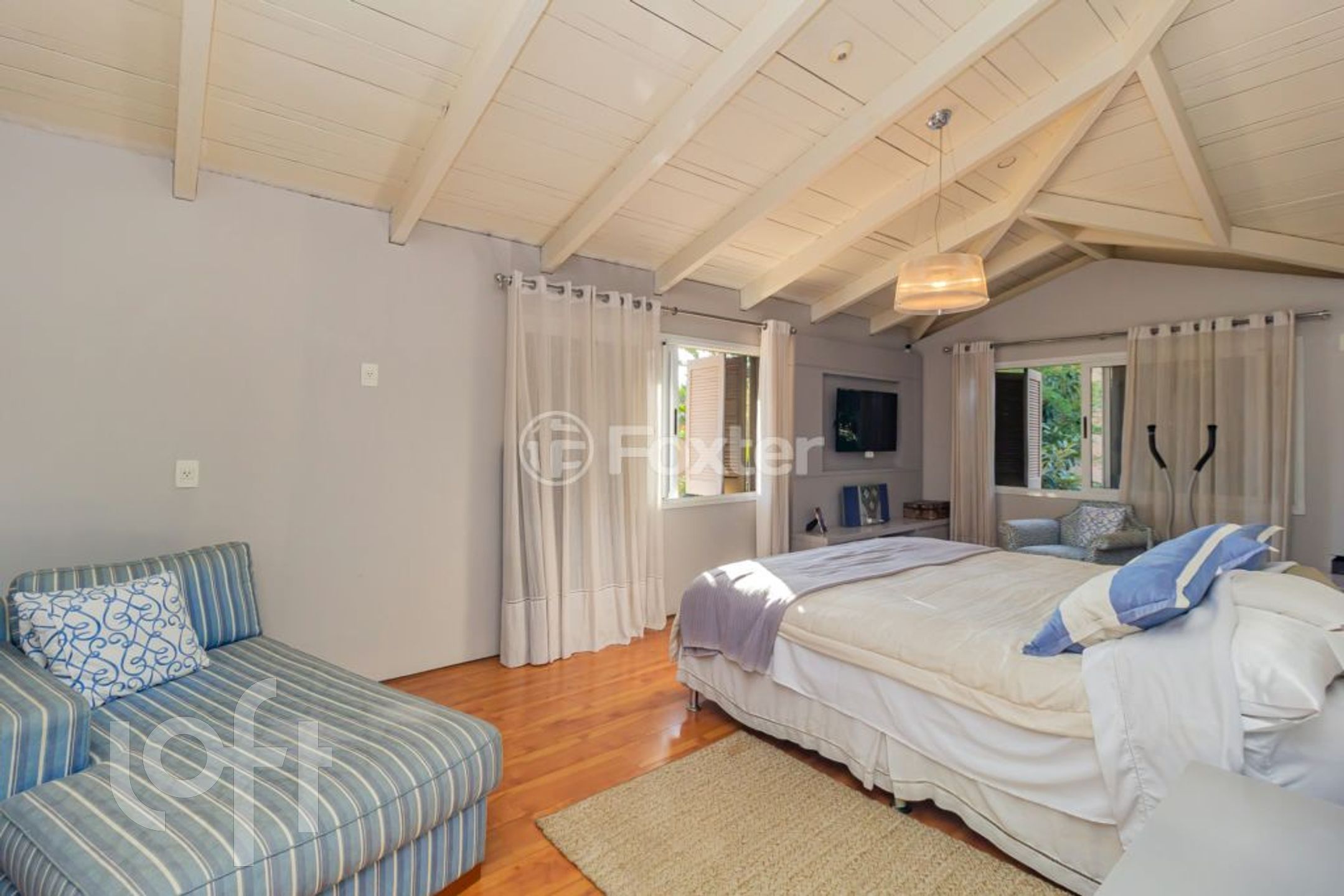 Imagem da propriedade 35