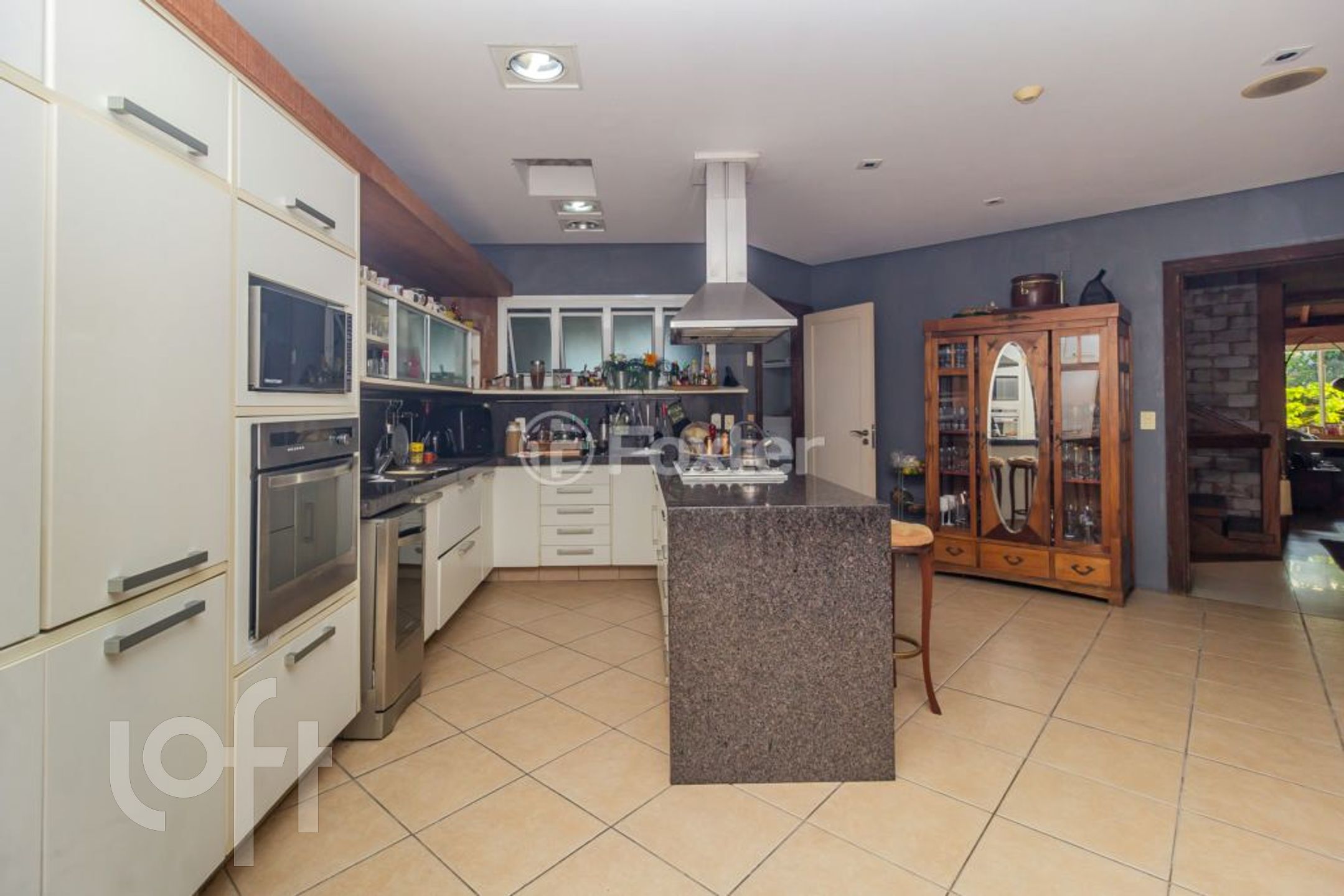 Imagem da propriedade 62