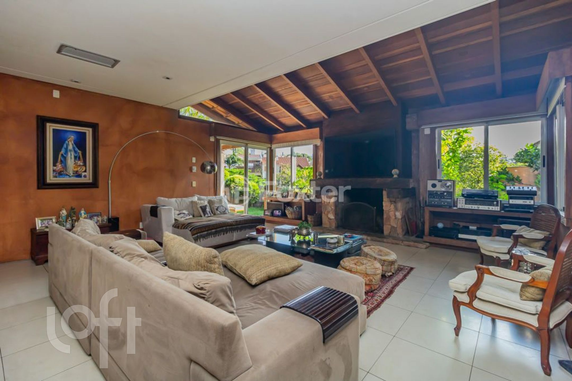 Imagem da propriedade 10