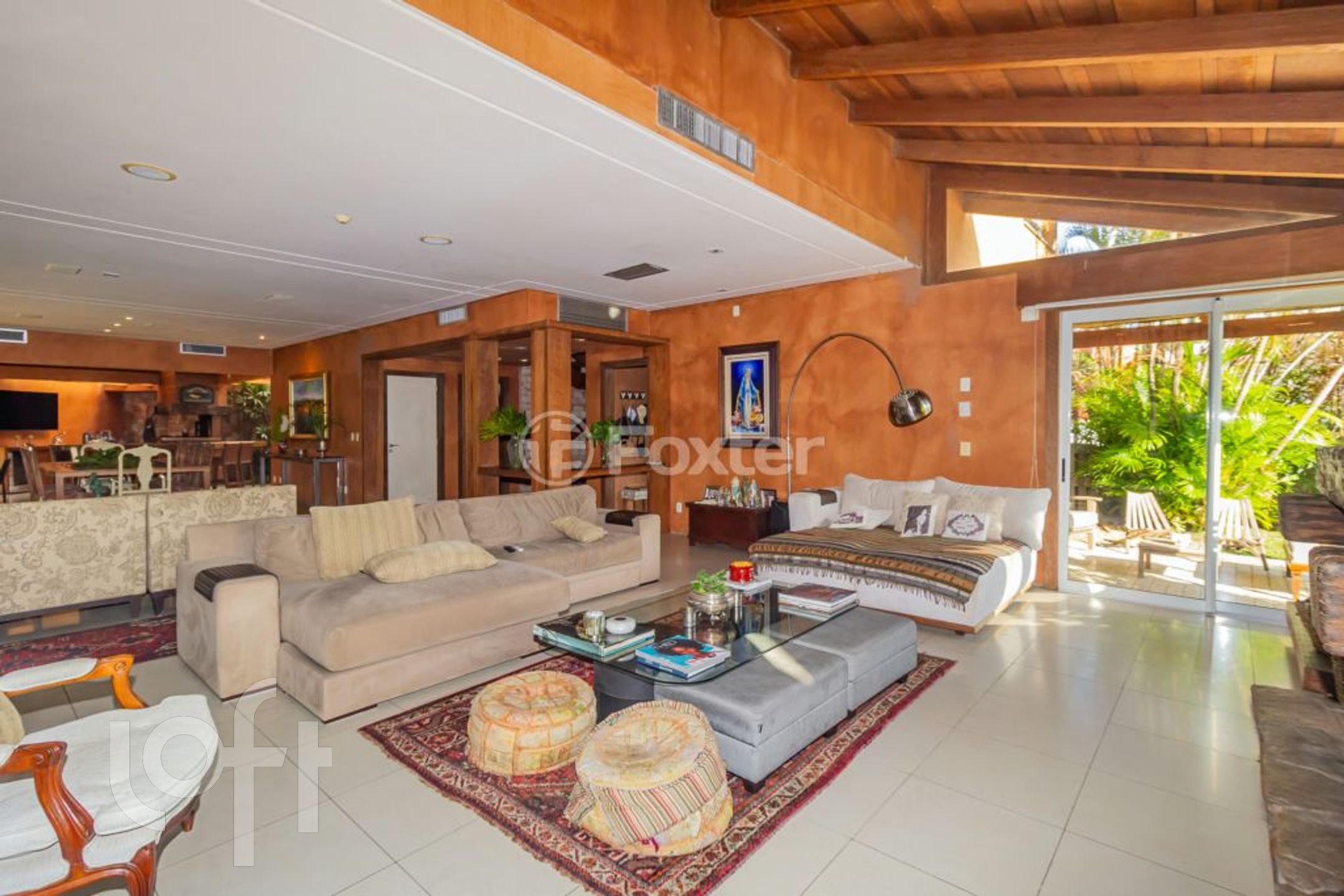 Imagem da propriedade 13