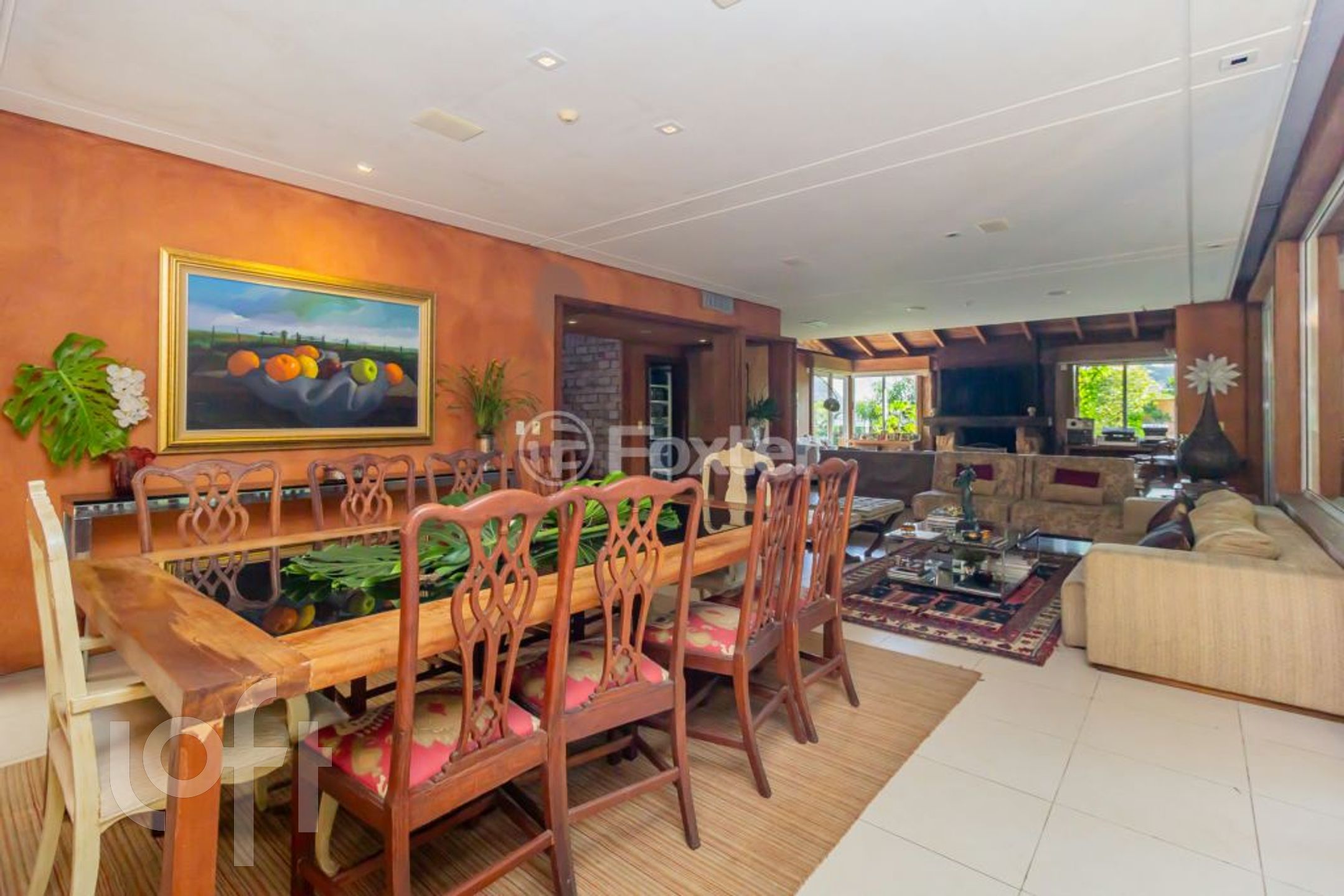 Imagem da propriedade 20