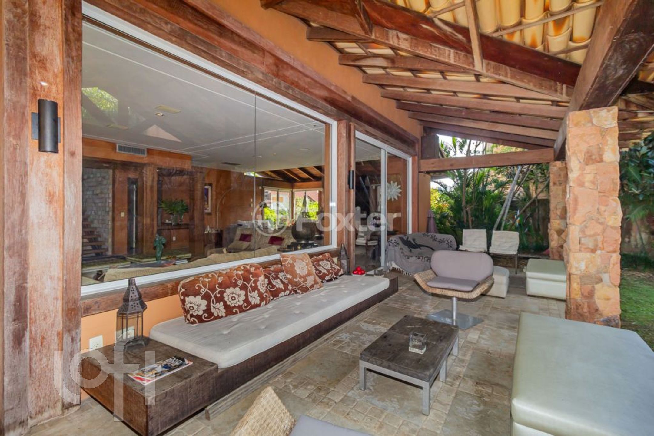 Imagem da propriedade 71