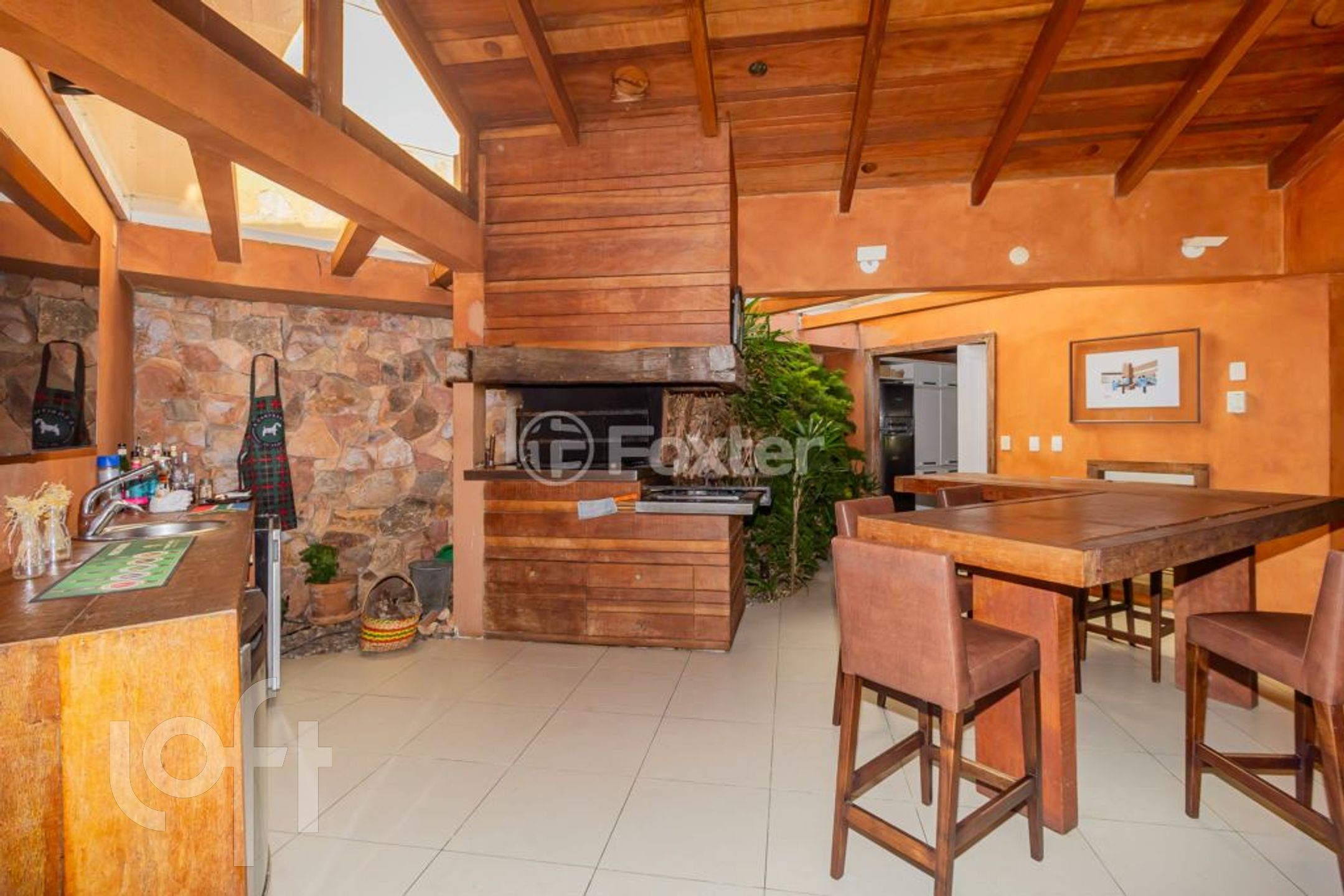 Imagem da propriedade 22