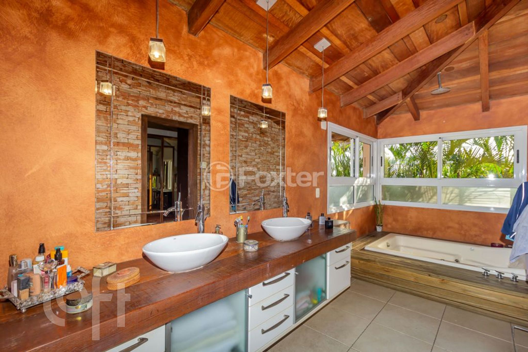 Imagem da propriedade 41