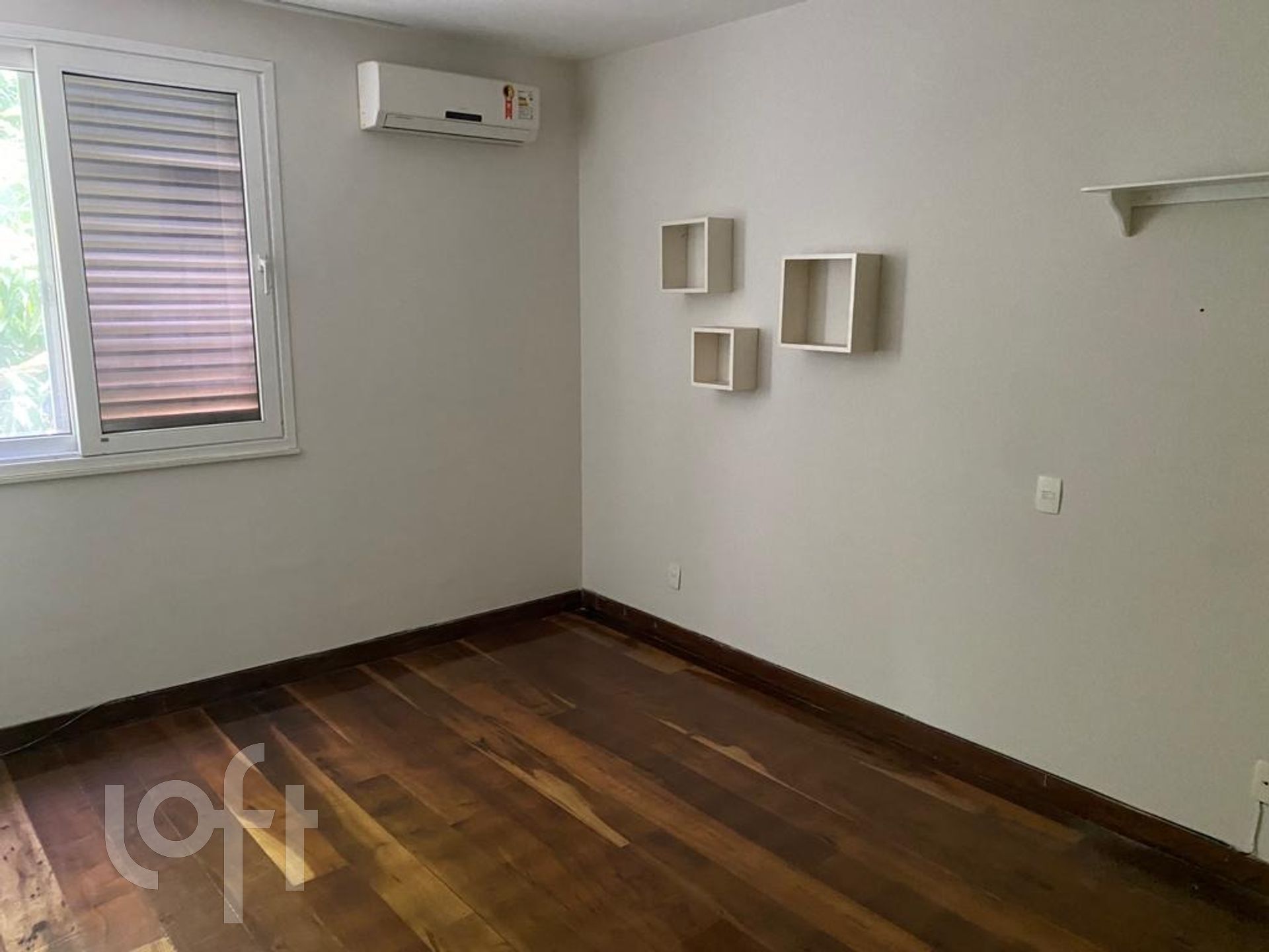 Apartamento à venda com 4 quartos, 360m² - Foto 16