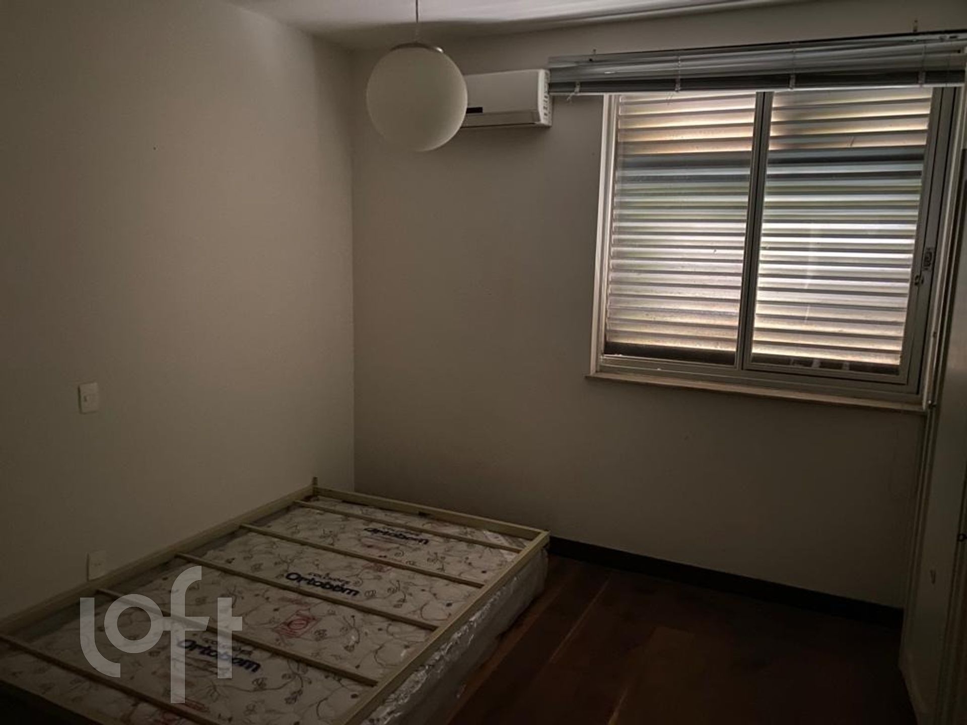 Apartamento à venda com 4 quartos, 360m² - Foto 14