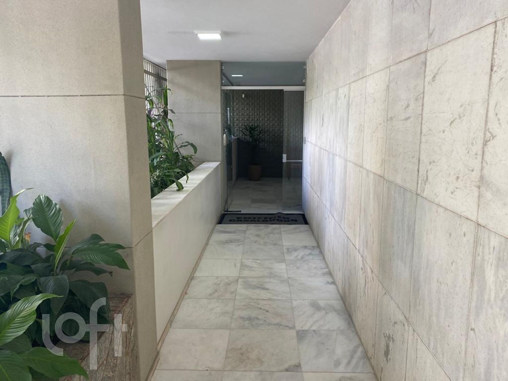 Apartamento à venda com 4 quartos, 360m² - Foto 1