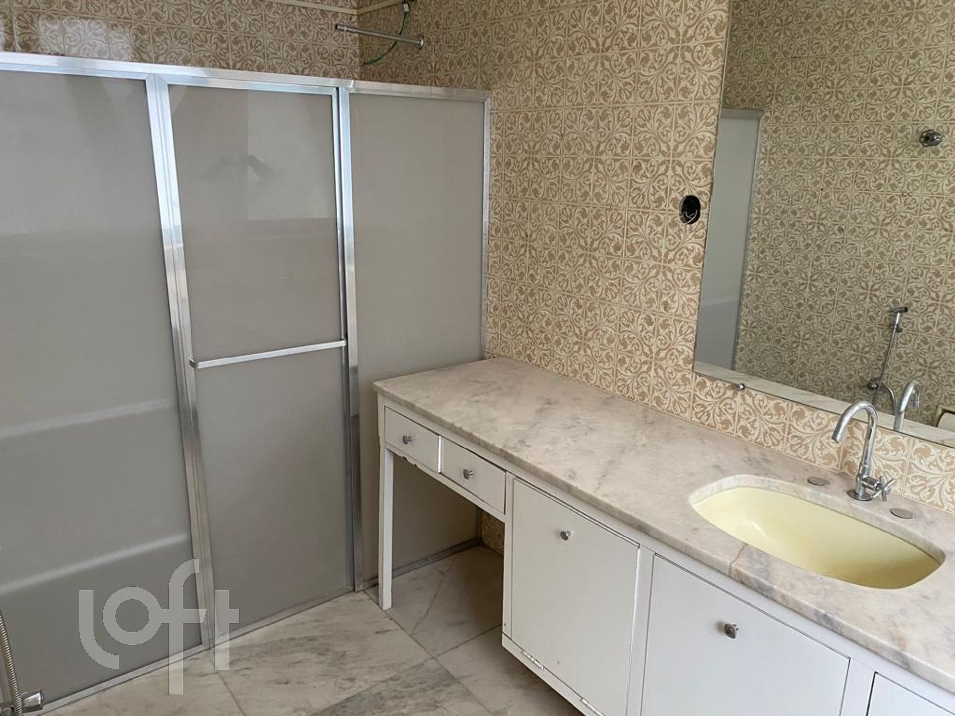 Apartamento à venda com 4 quartos, 360m² - Foto 23