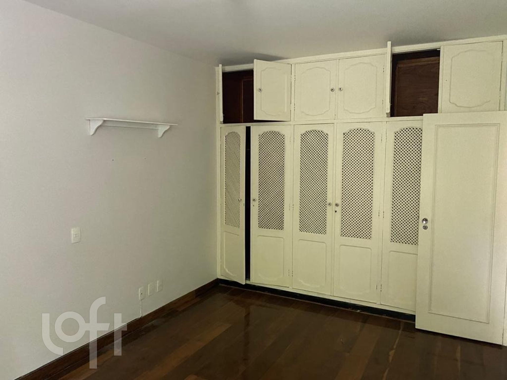 Apartamento à venda com 4 quartos, 360m² - Foto 18