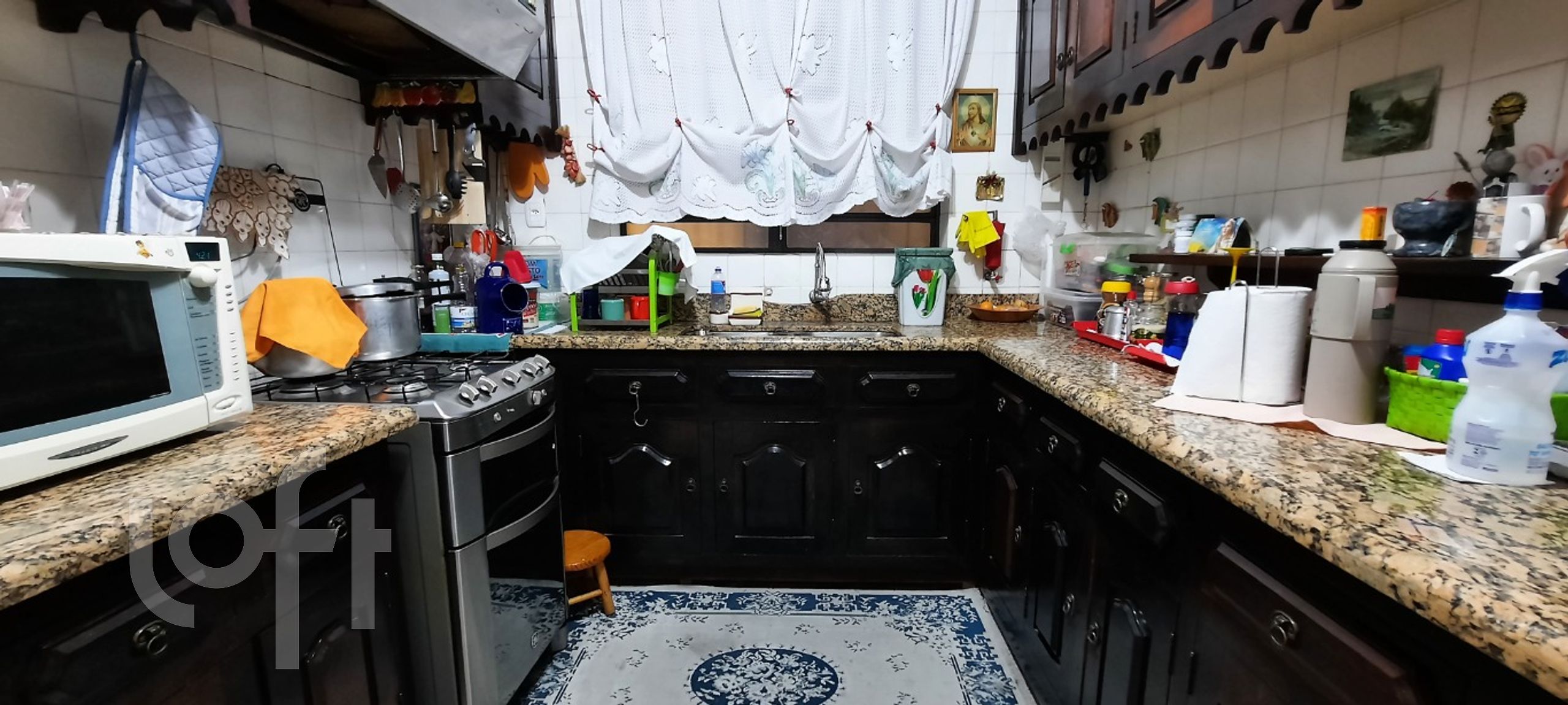 Imagem da propriedade 43