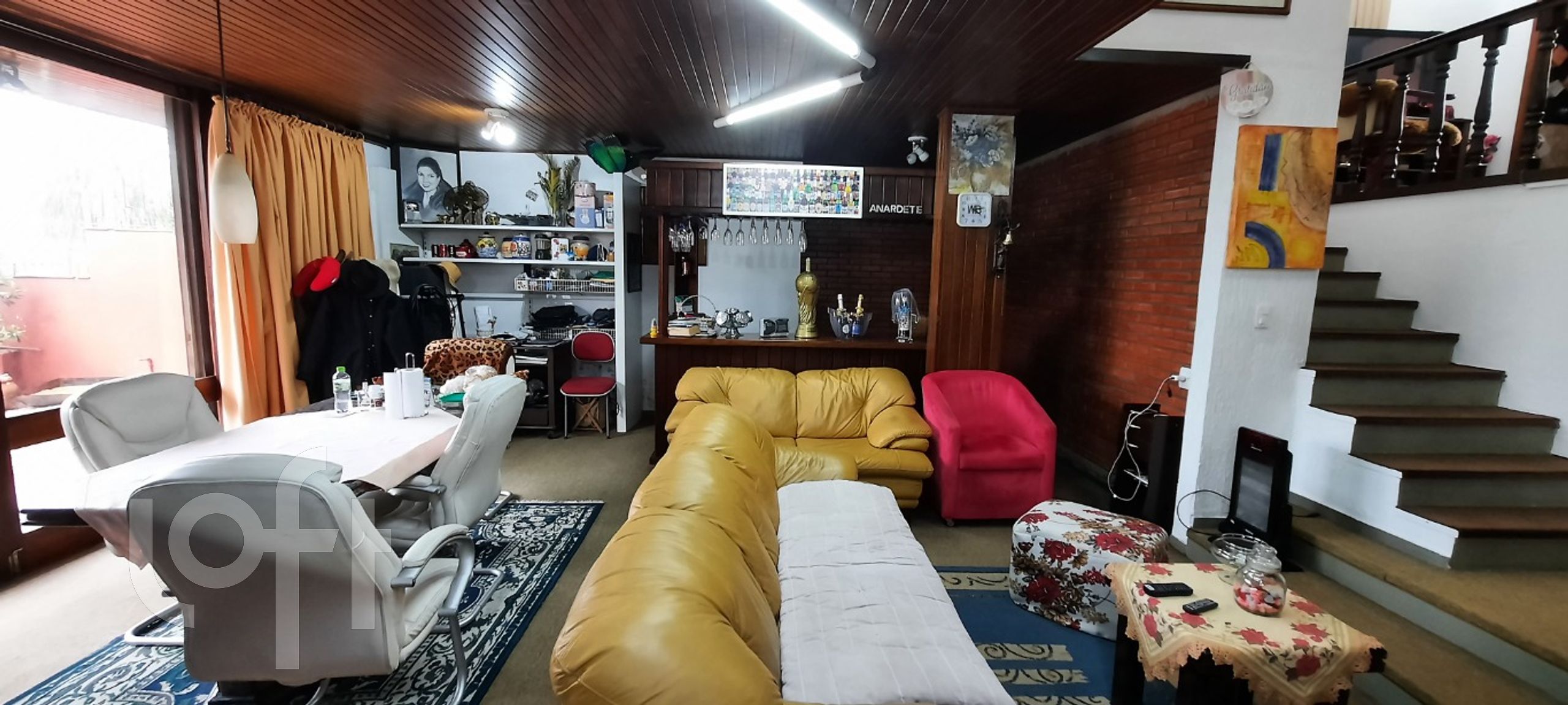 Imagem da propriedade 10