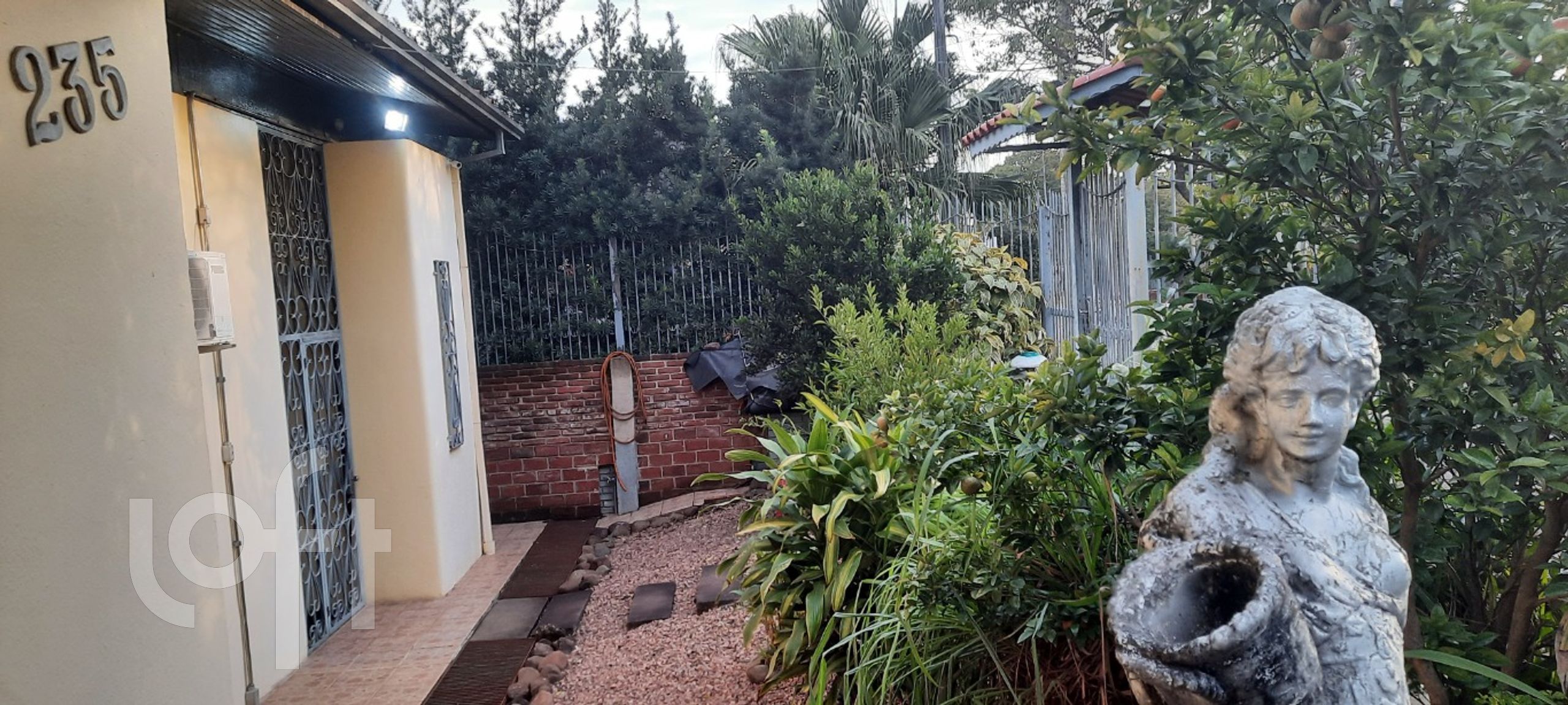 Imagem da propriedade 48