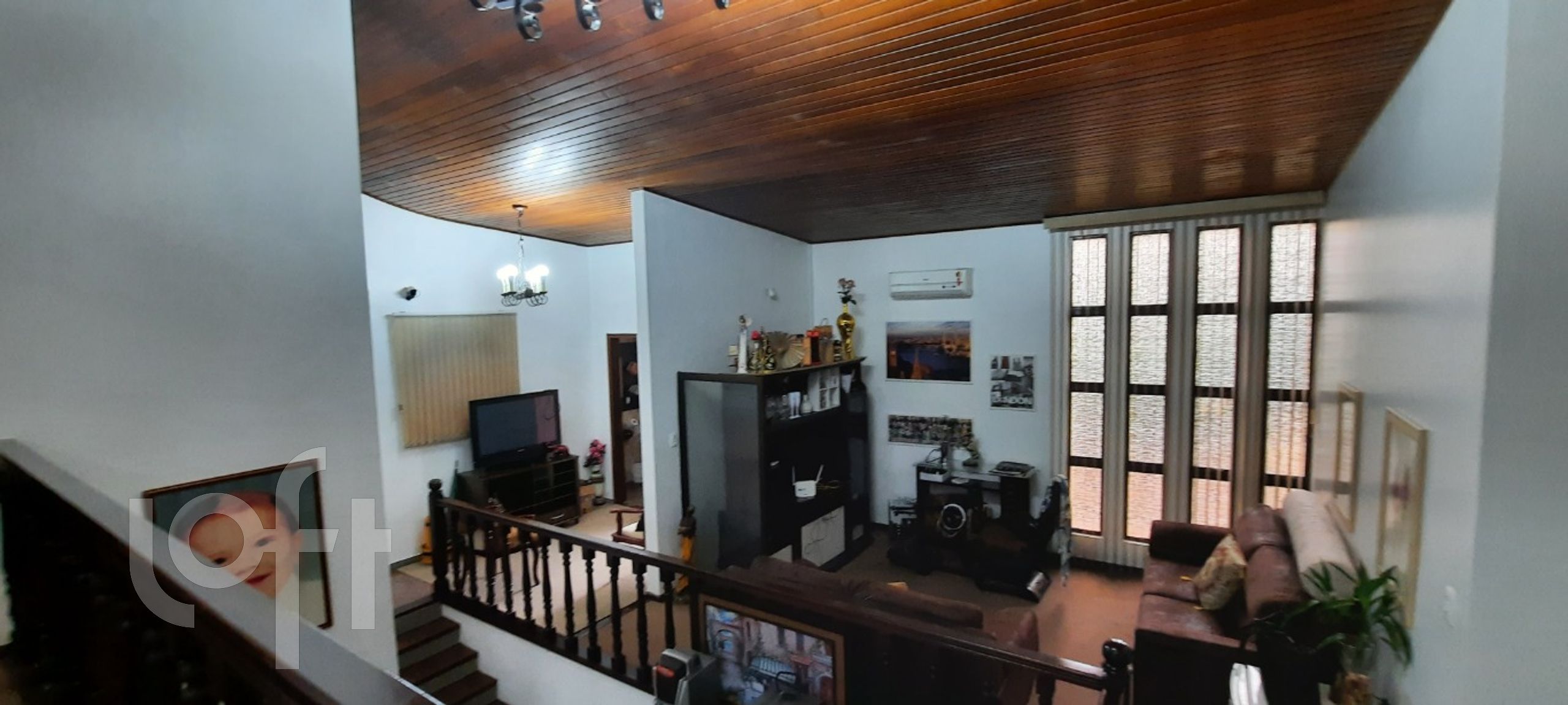 Imagem da propriedade 12