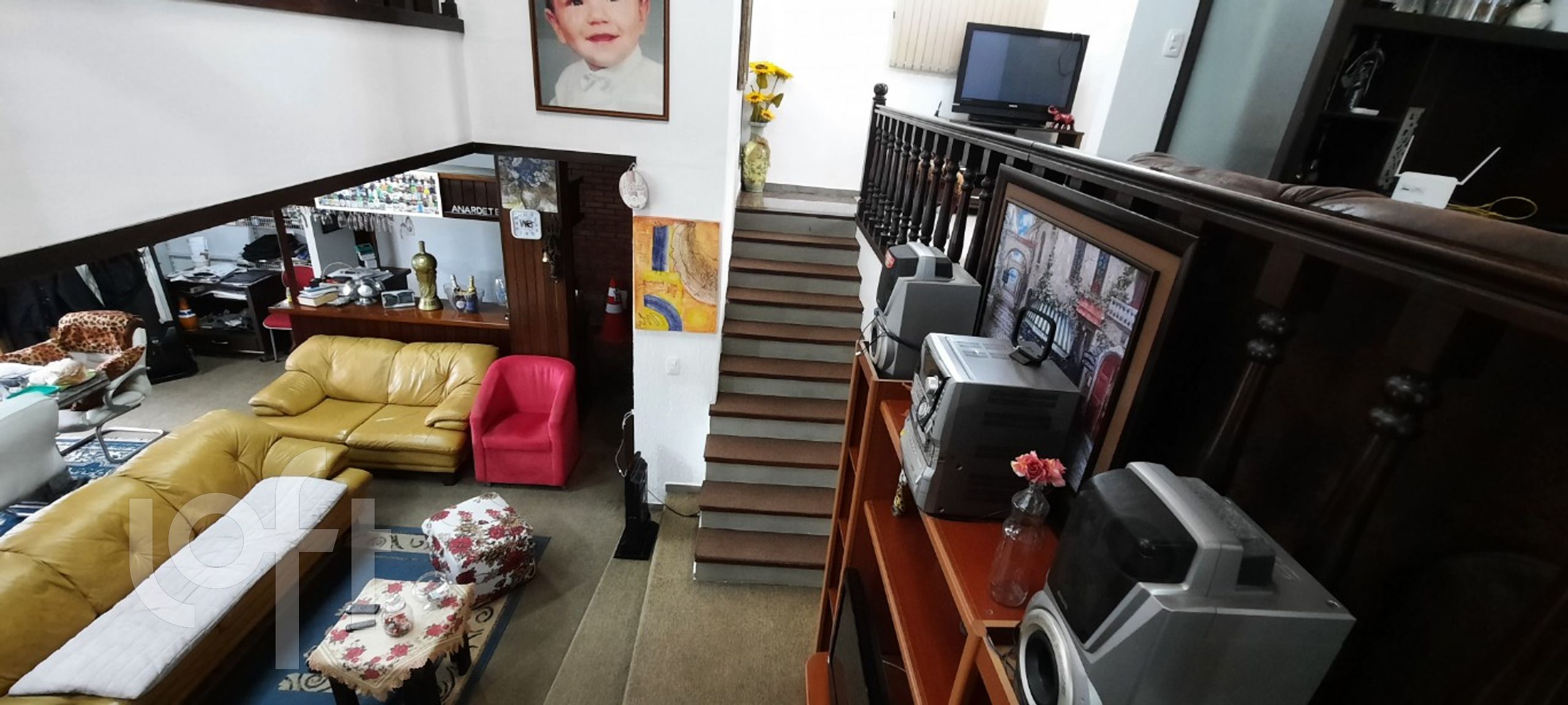 Imagem da propriedade 9