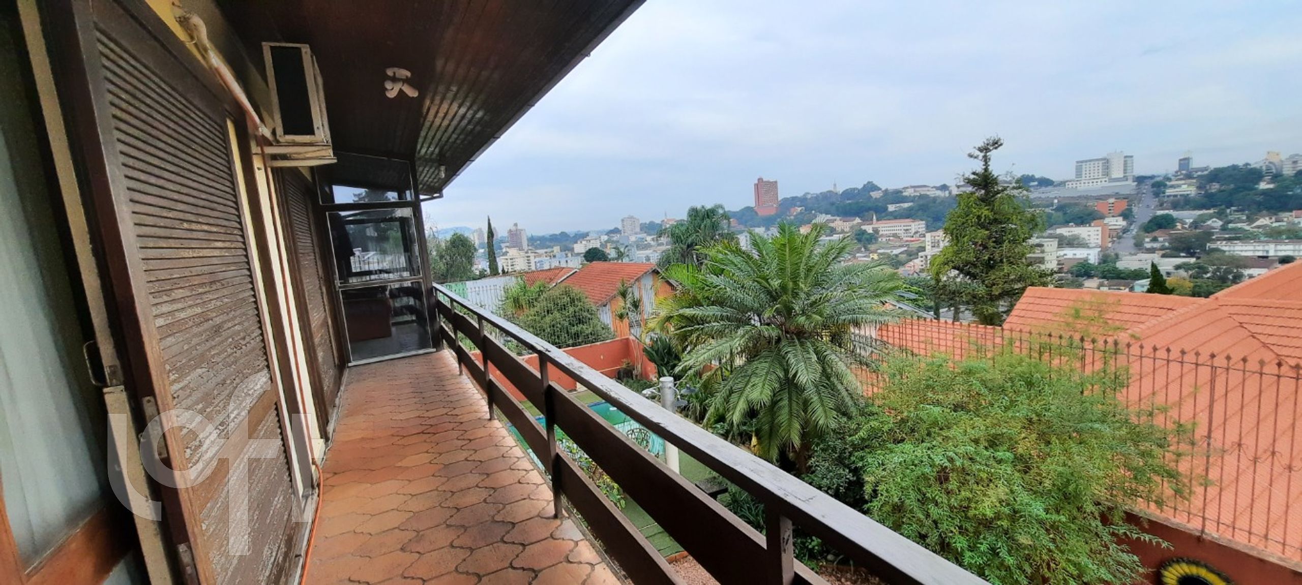 Imagem da propriedade 33